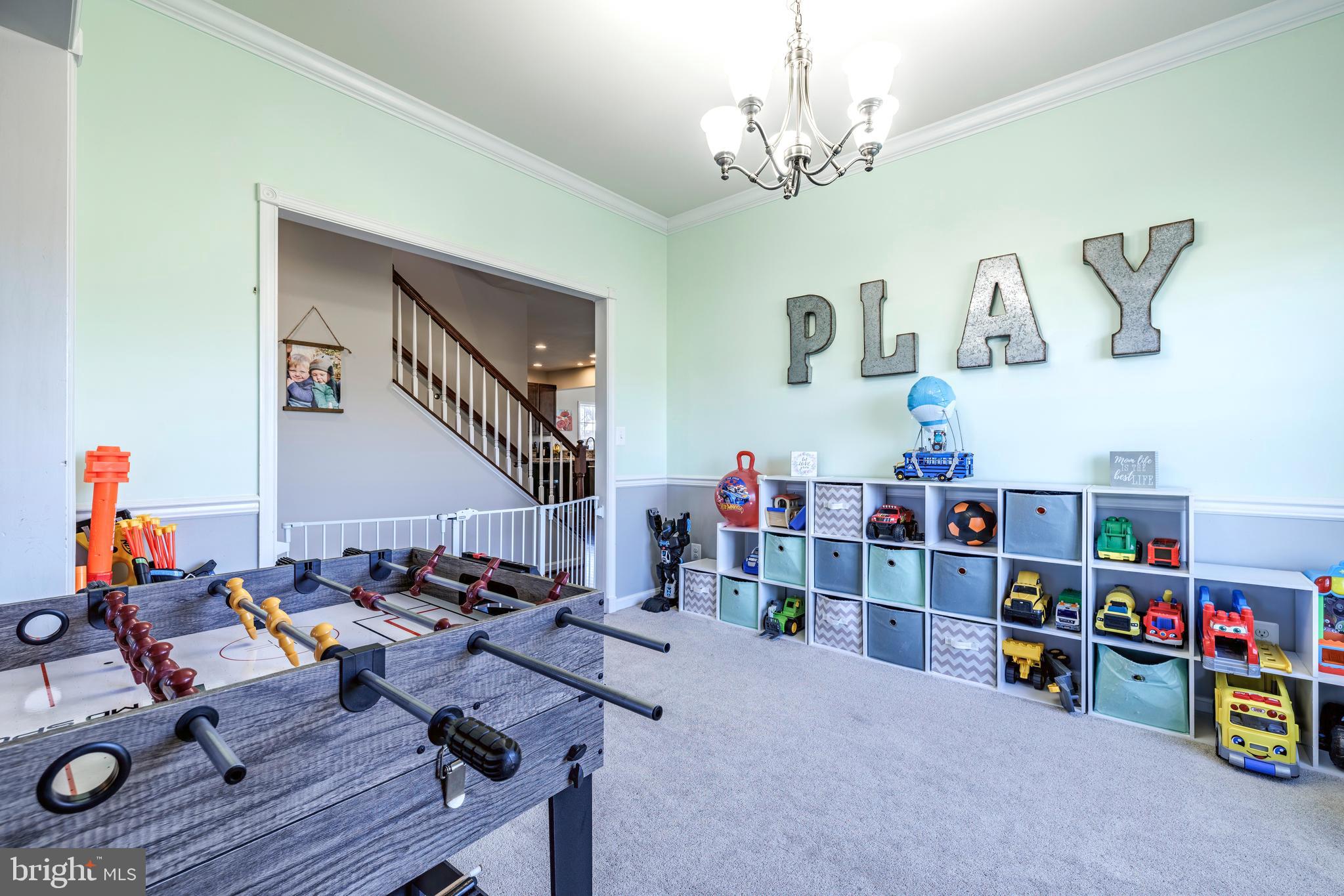 107 Condor Ct