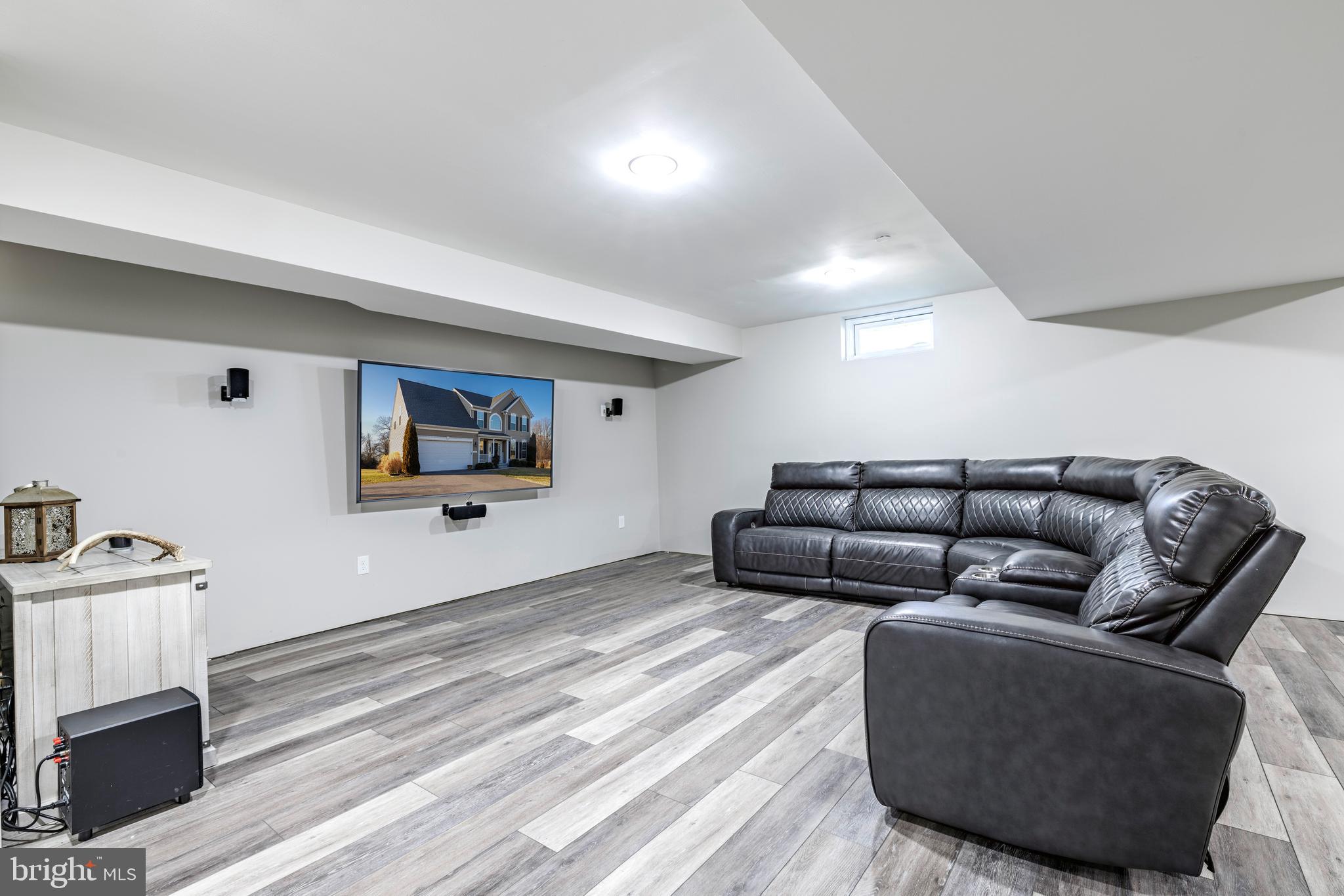 107 Condor Ct