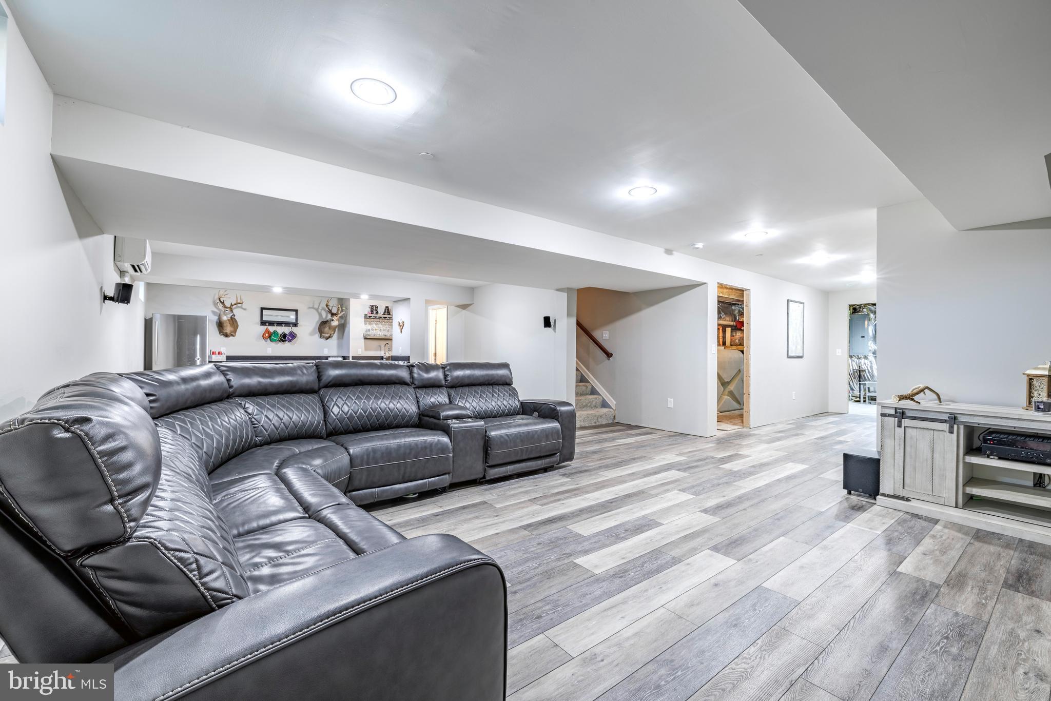 107 Condor Ct