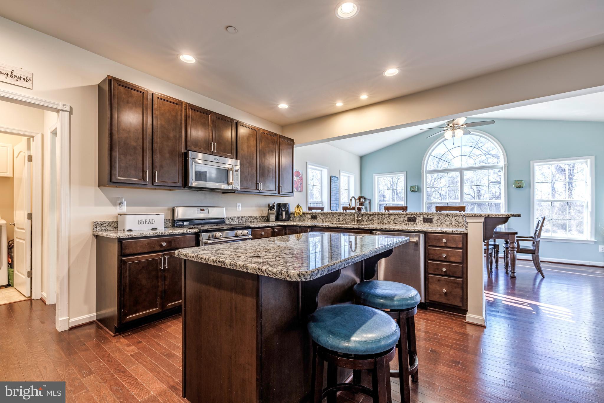 107 Condor Ct