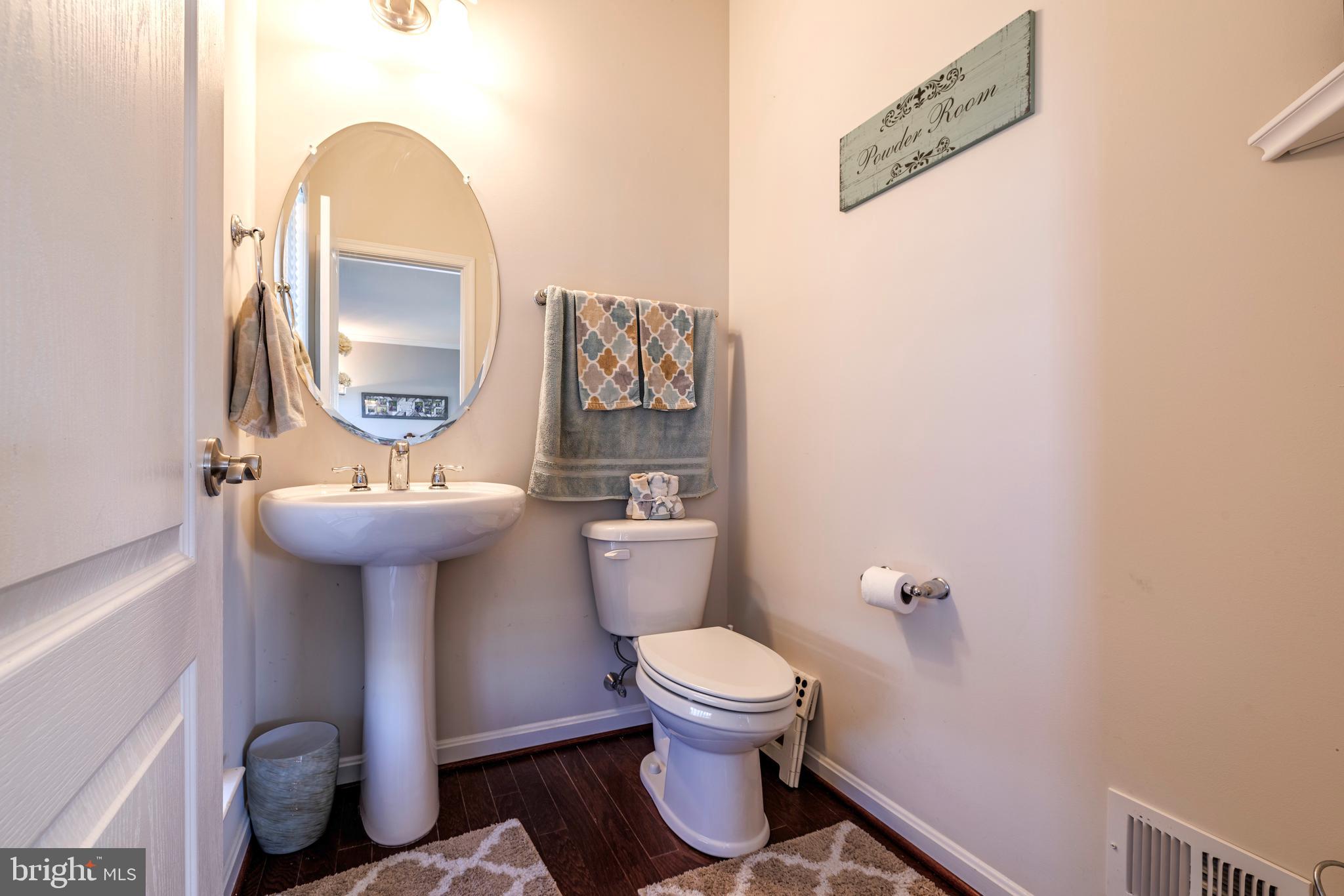 107 Condor Ct