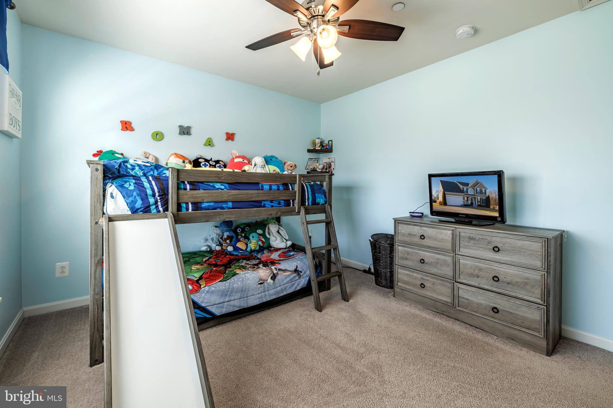 107 Condor Ct