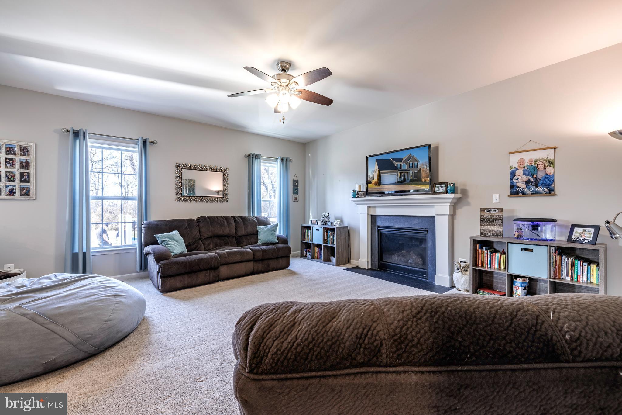 107 Condor Ct