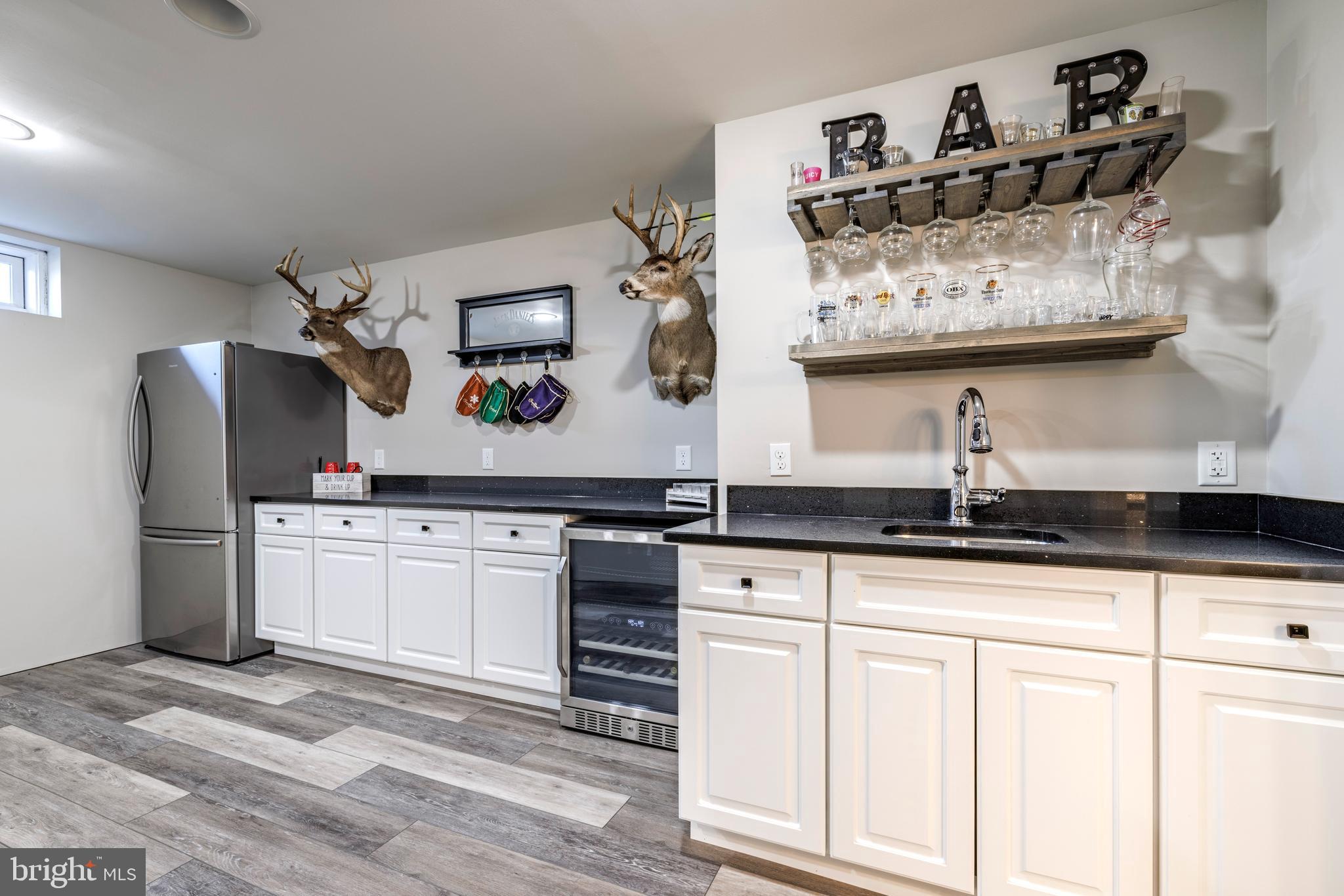 107 Condor Ct