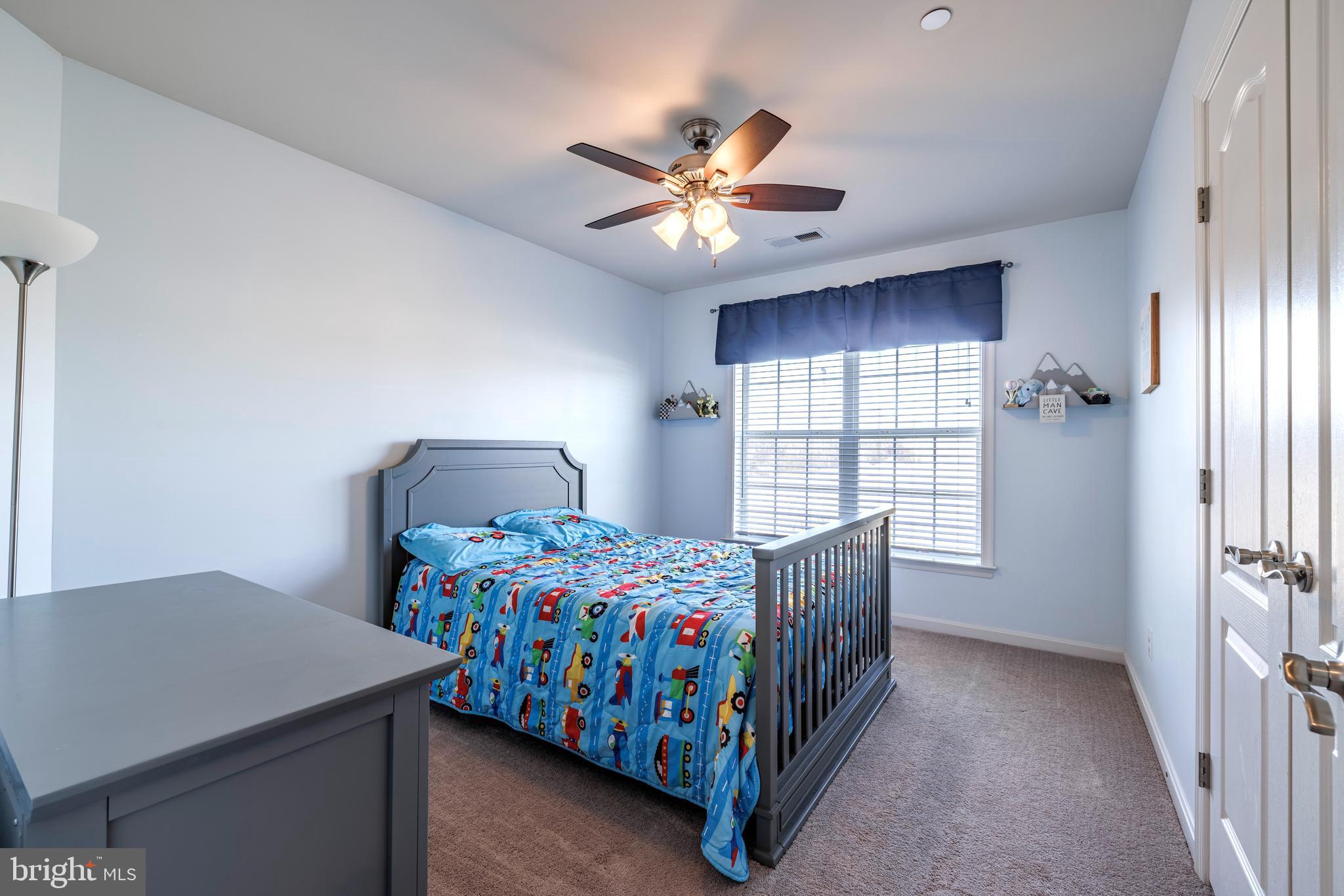 107 Condor Ct
