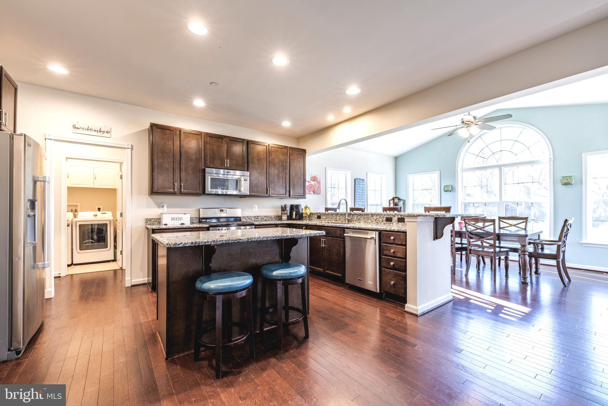 107 Condor Ct
