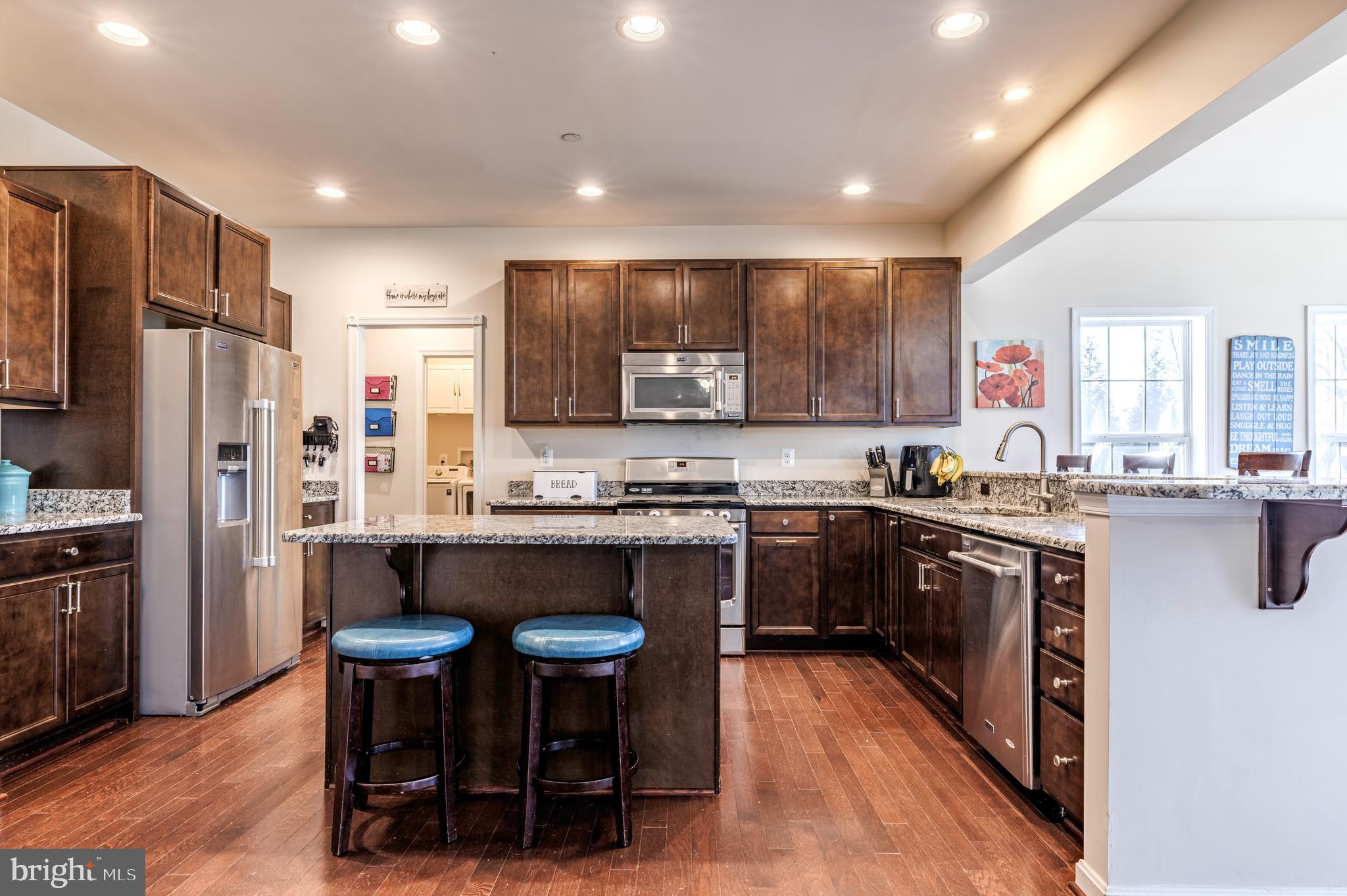 107 Condor Ct