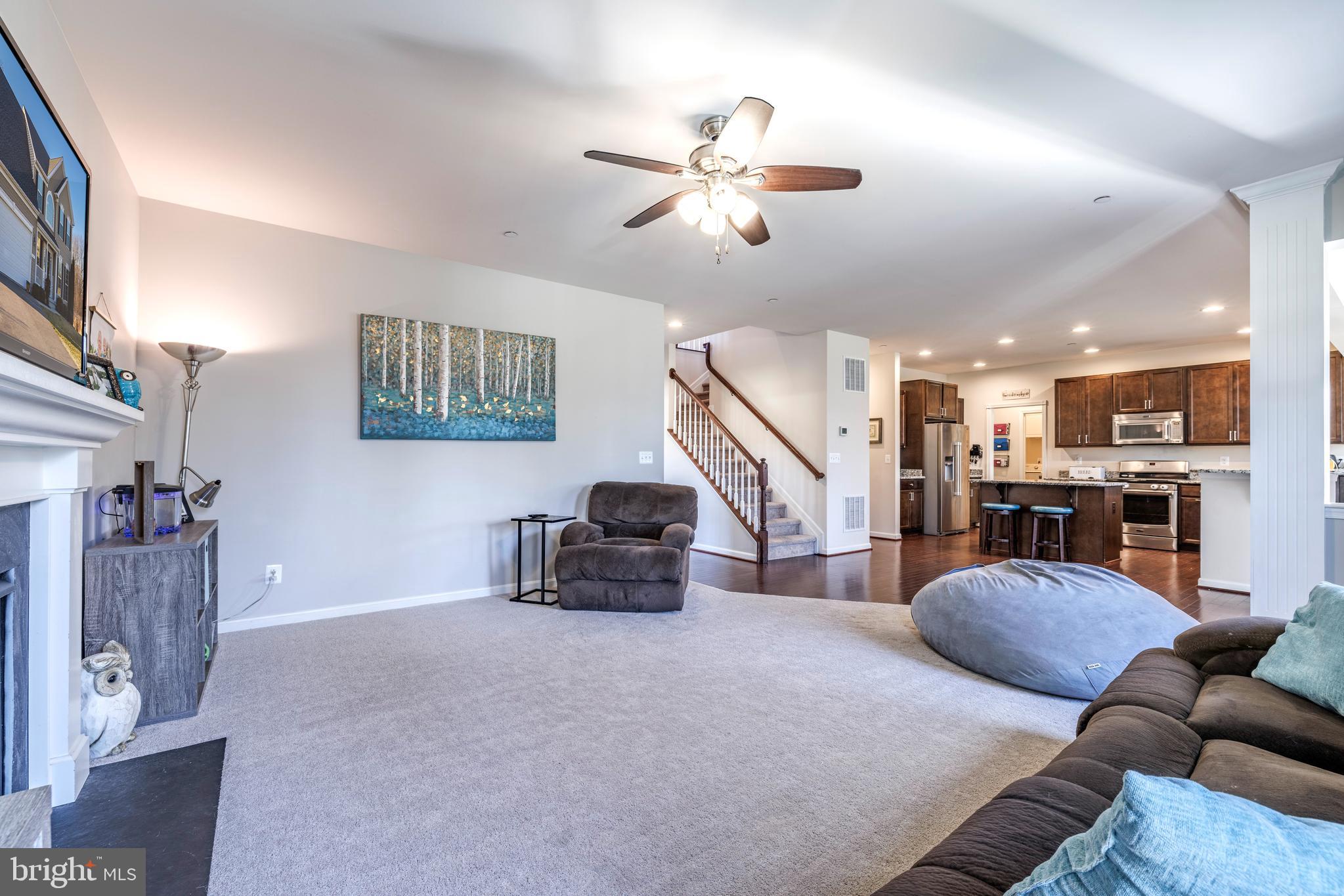 107 Condor Ct