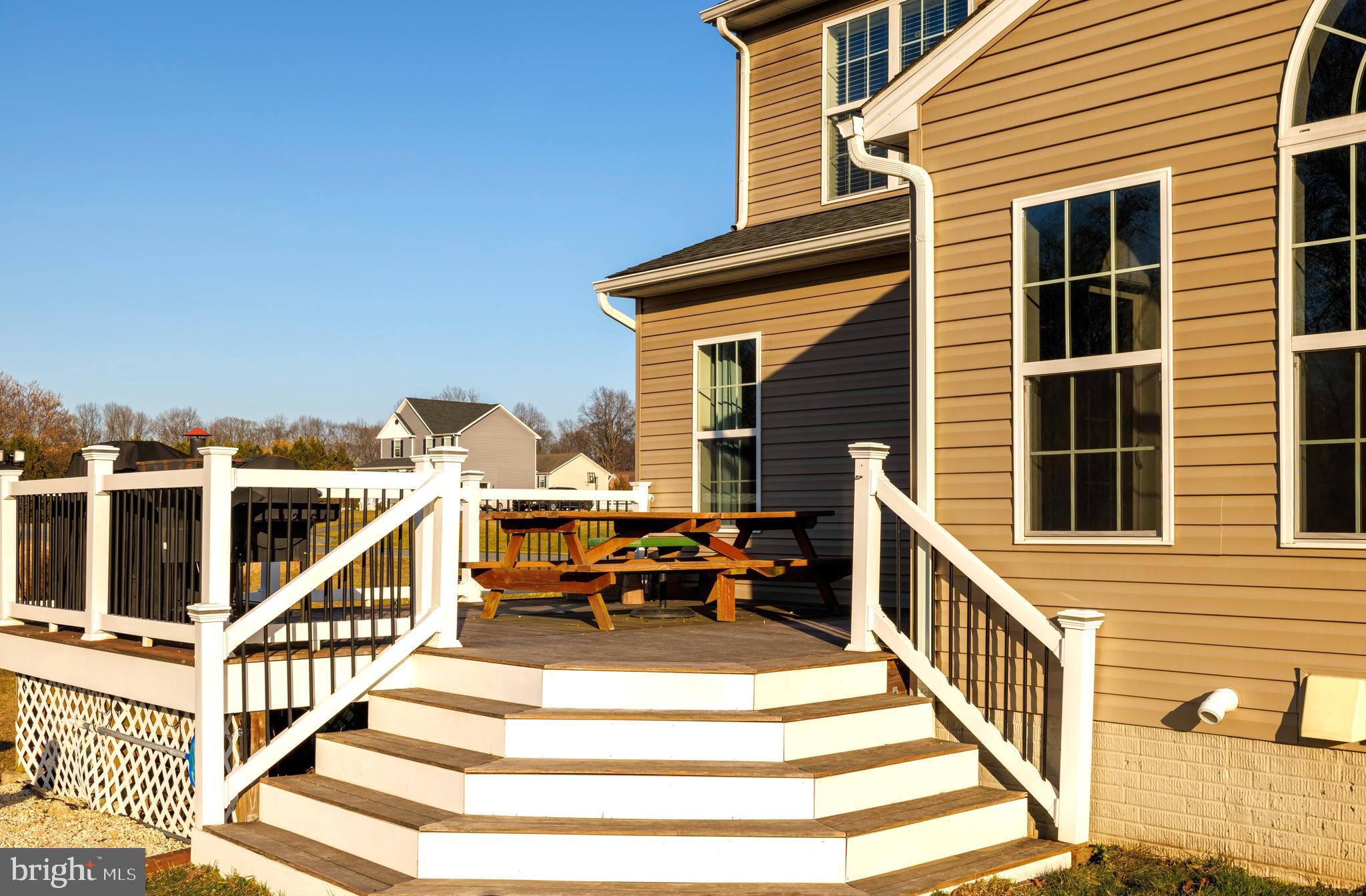 107 Condor Ct