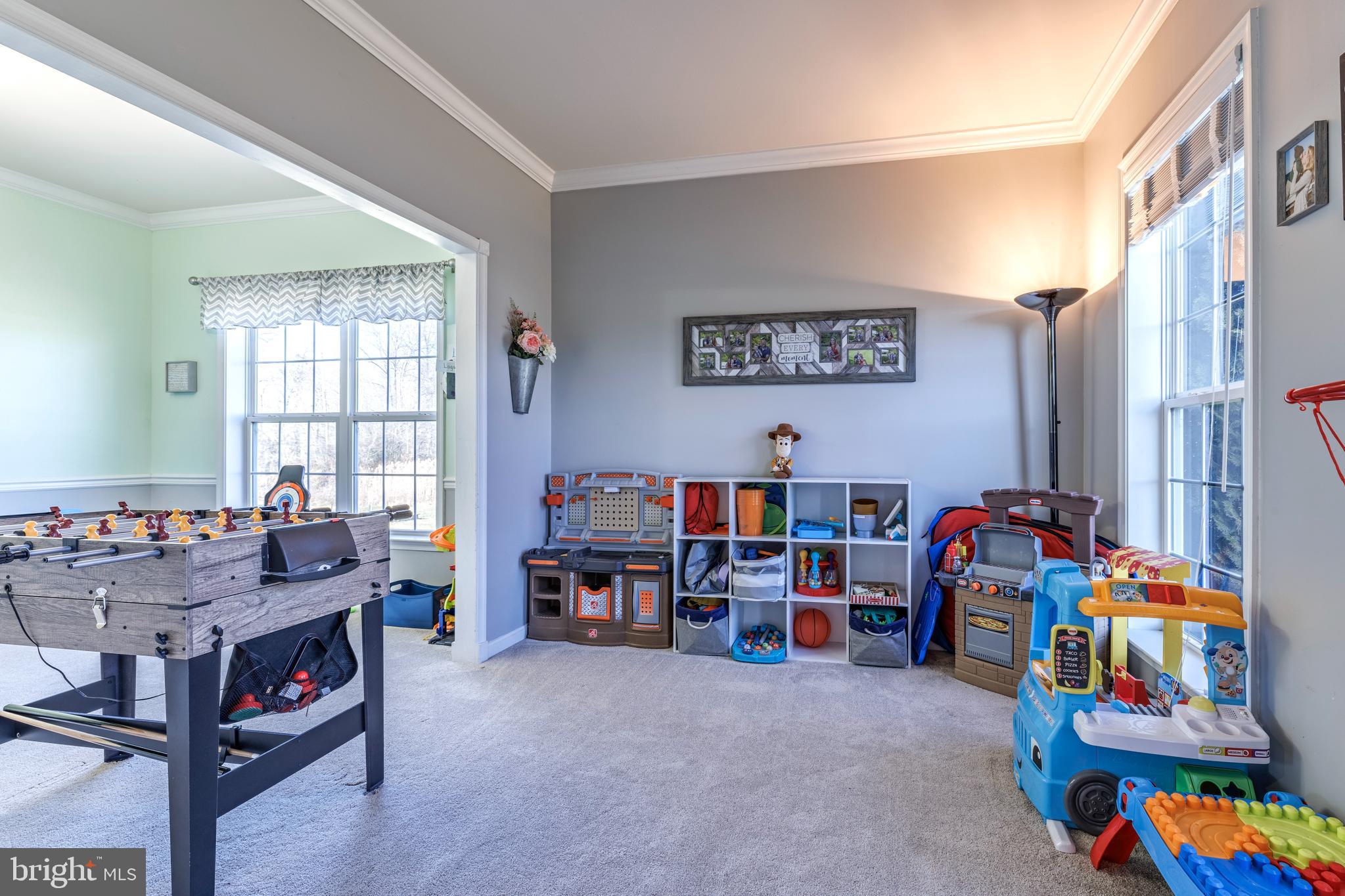 107 Condor Ct