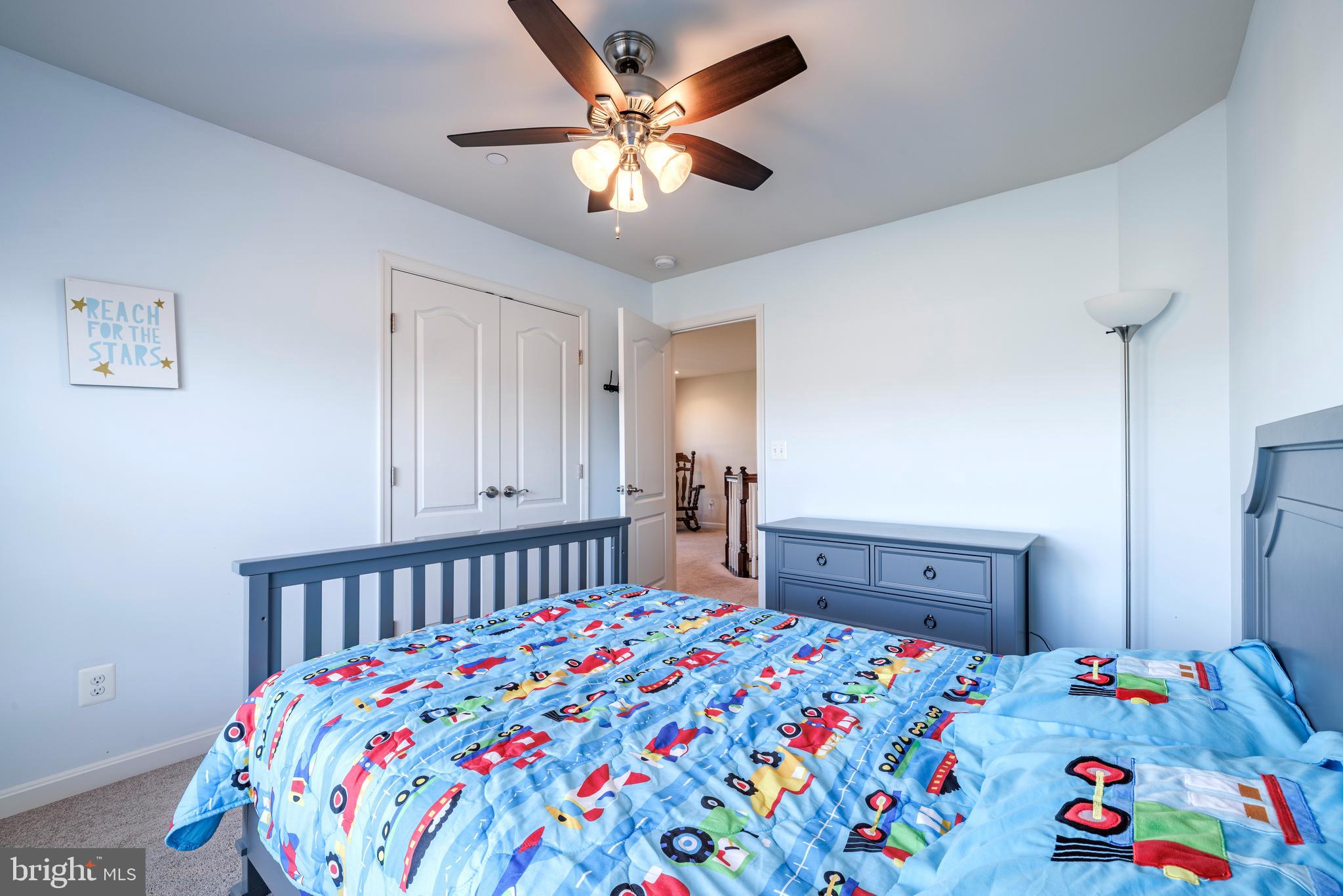 107 Condor Ct