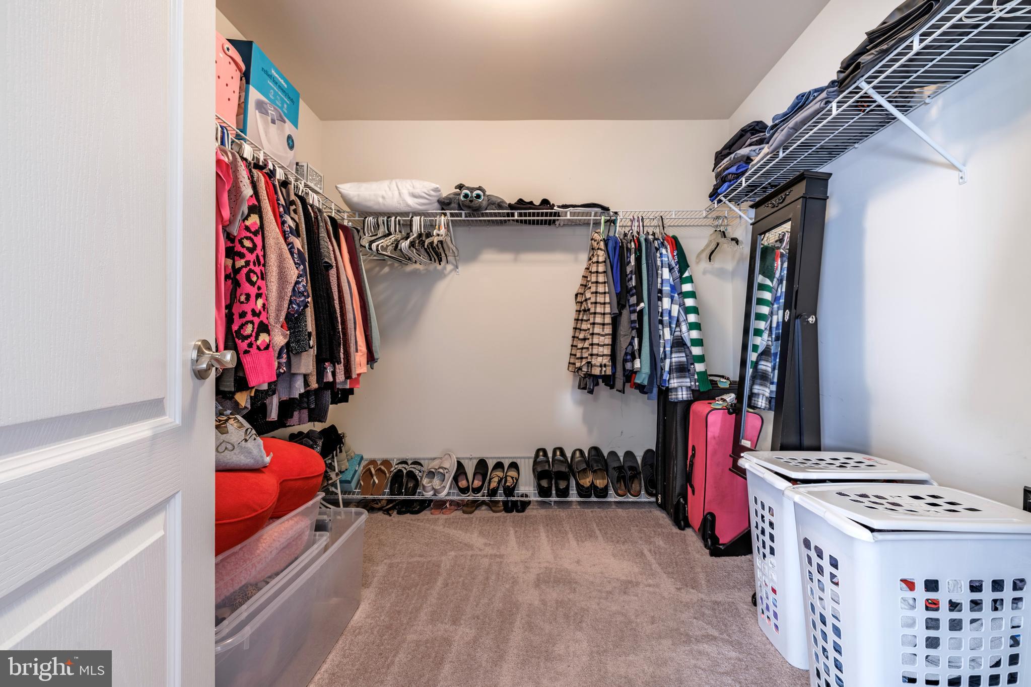 107 Condor Ct