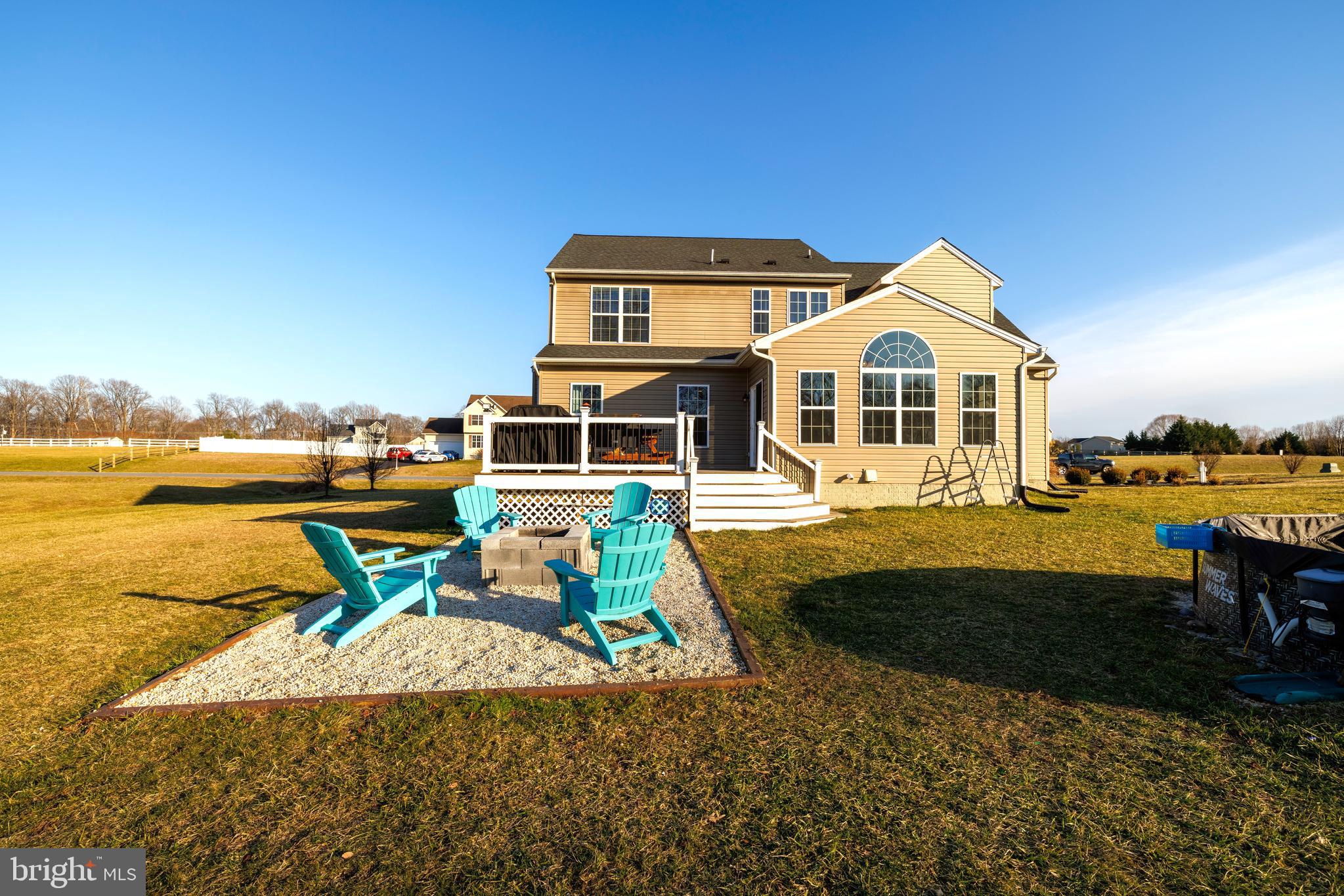 107 Condor Ct