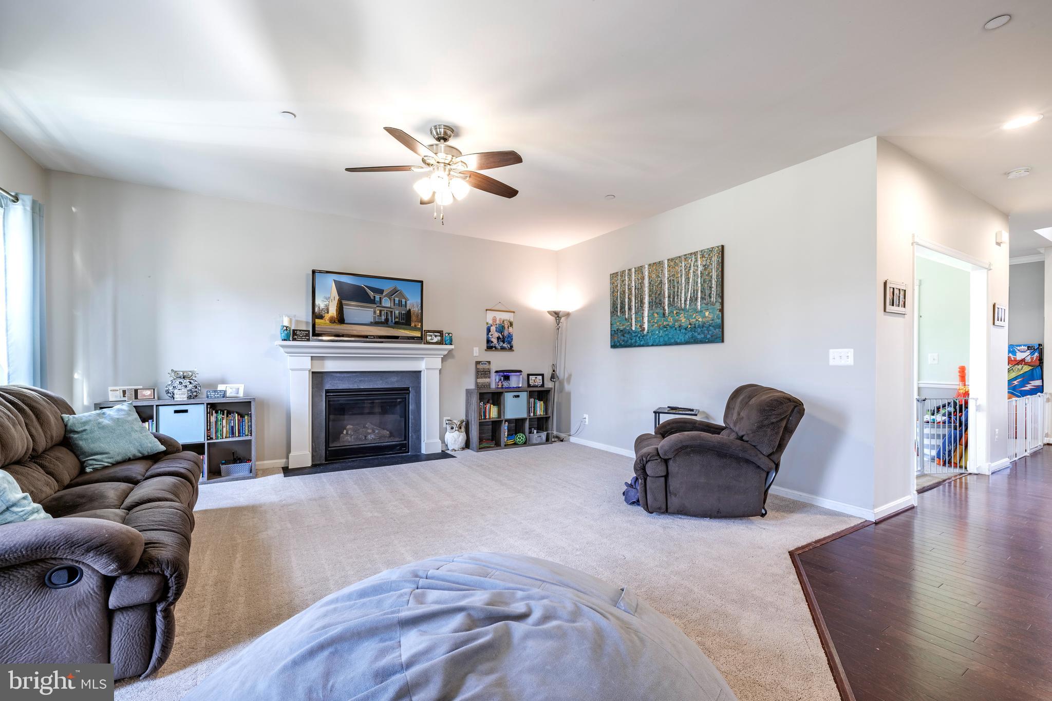 107 Condor Ct