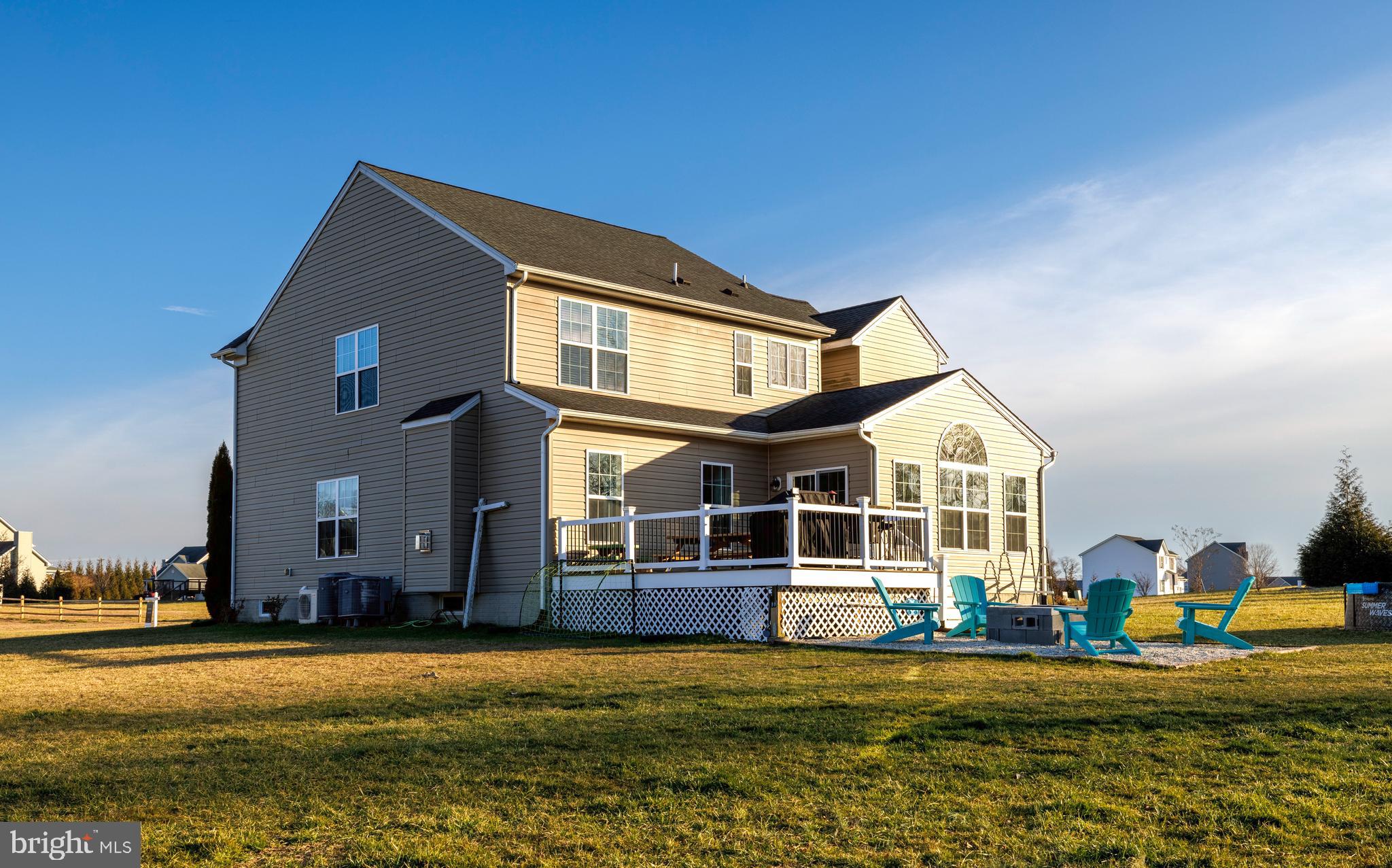 107 Condor Ct