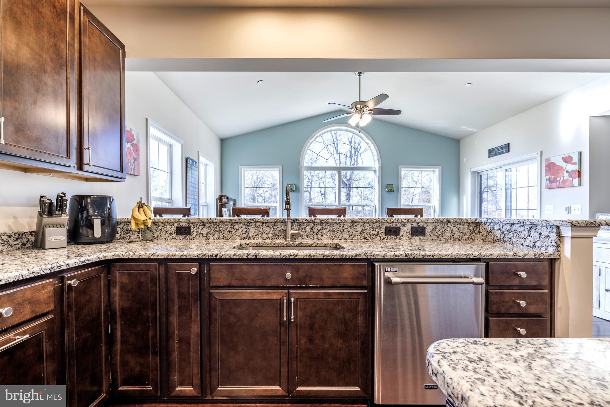 107 Condor Ct