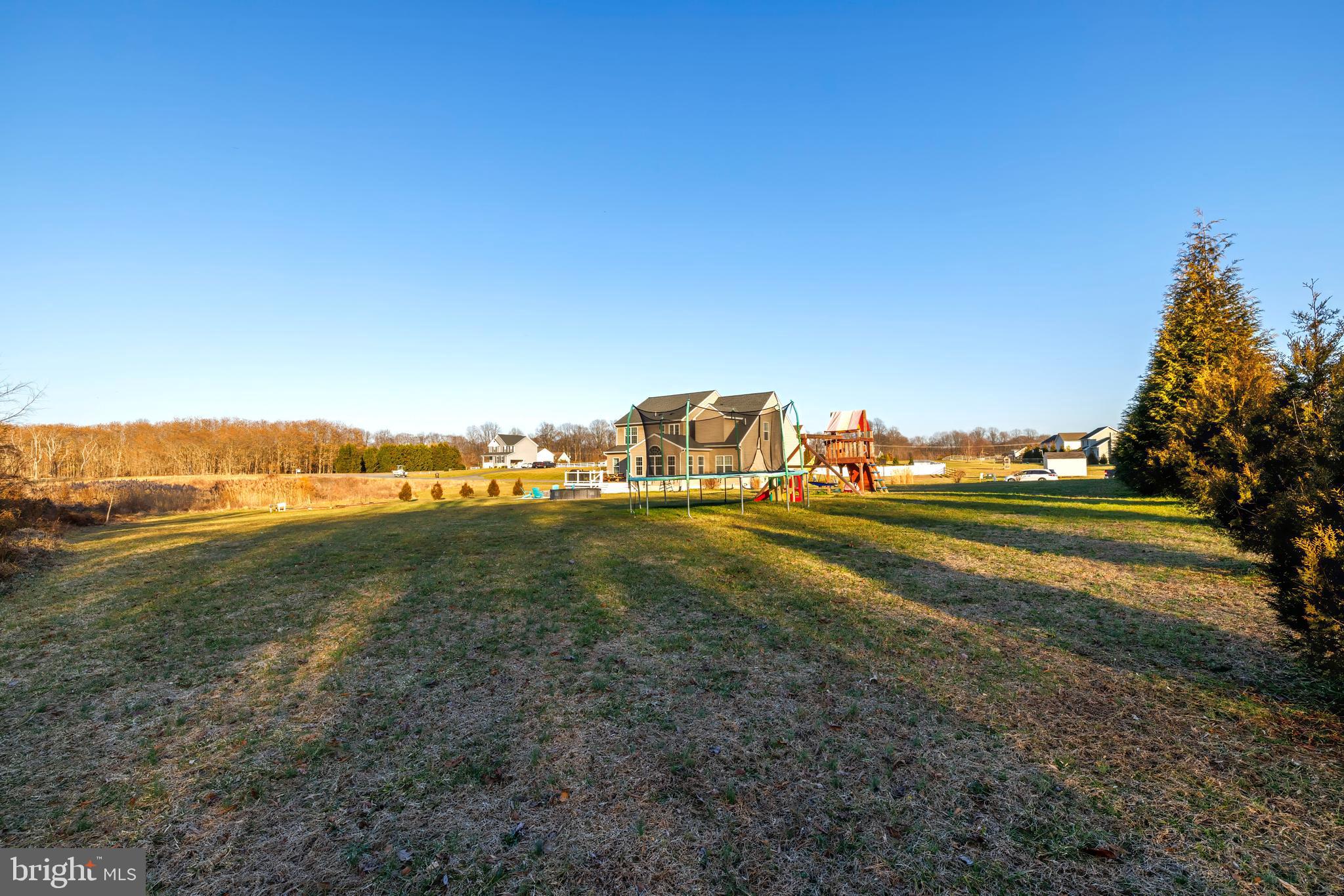 107 Condor Ct