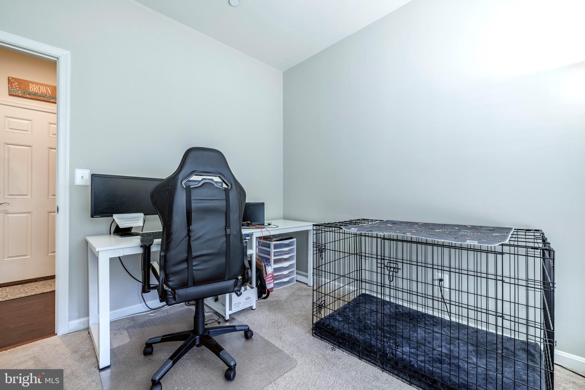107 Condor Ct