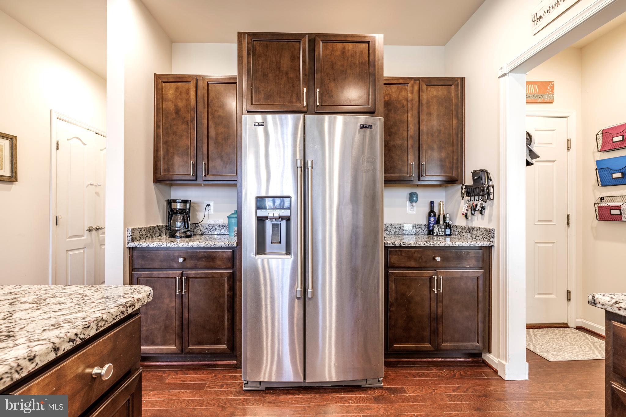 107 Condor Ct