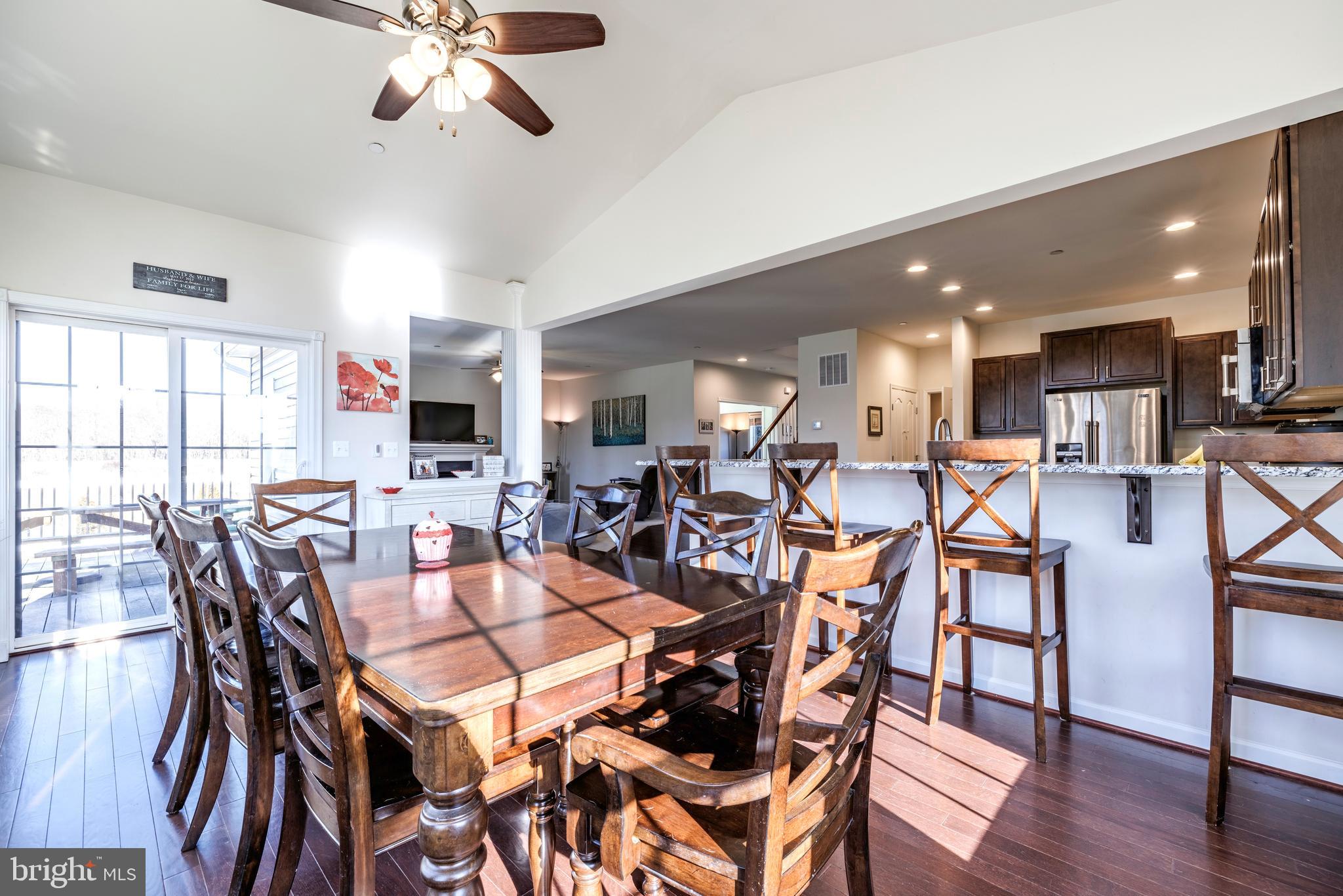 107 Condor Ct