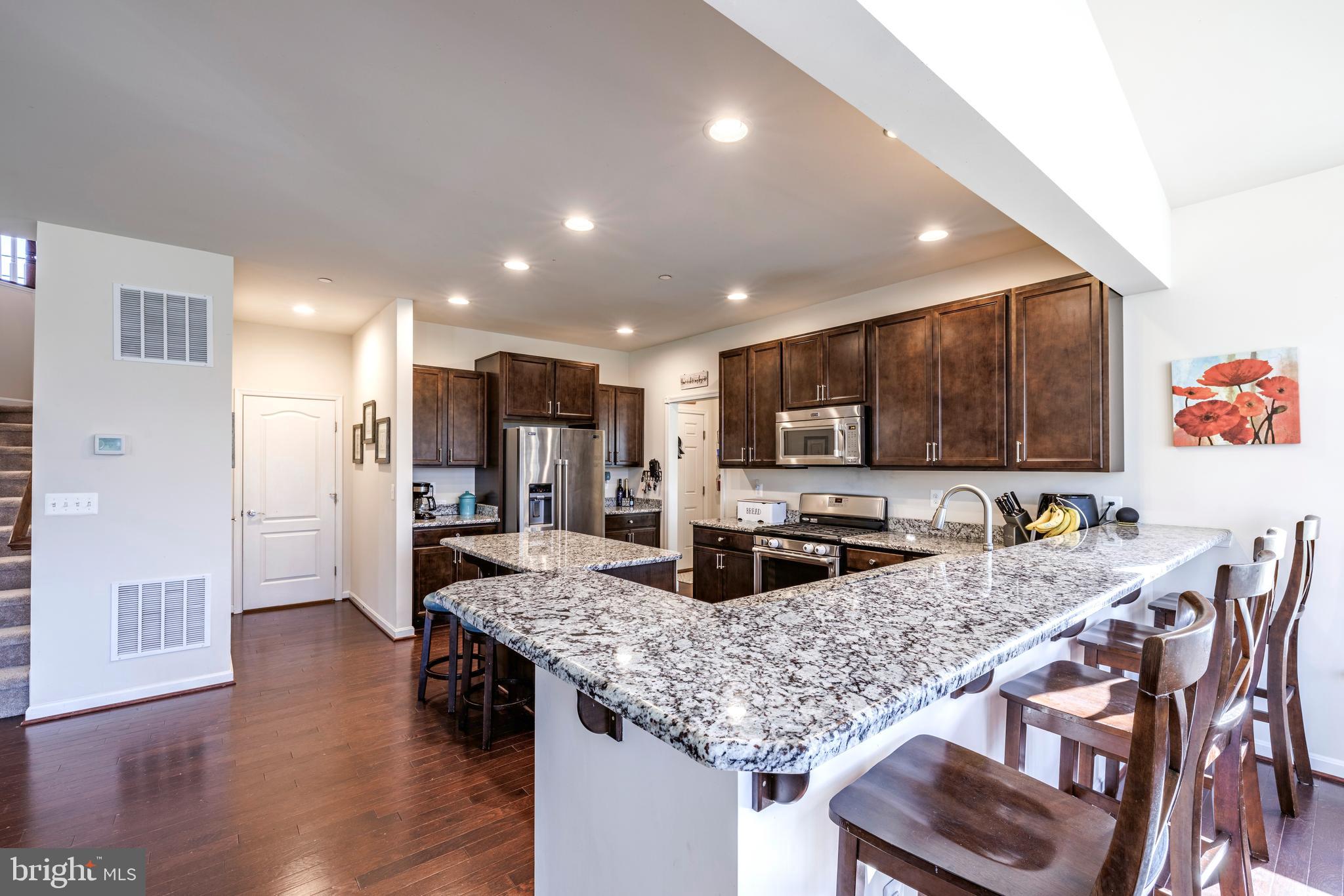 107 Condor Ct
