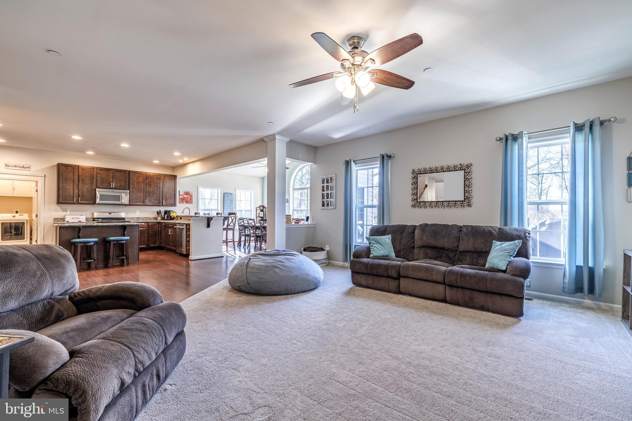 107 Condor Ct