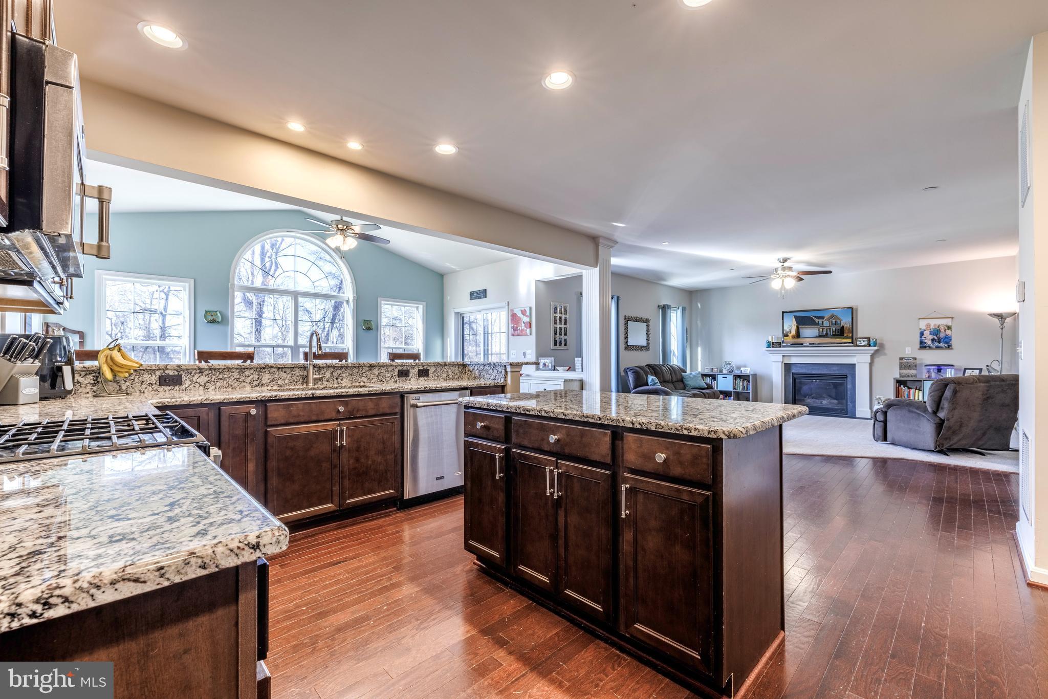 107 Condor Ct
