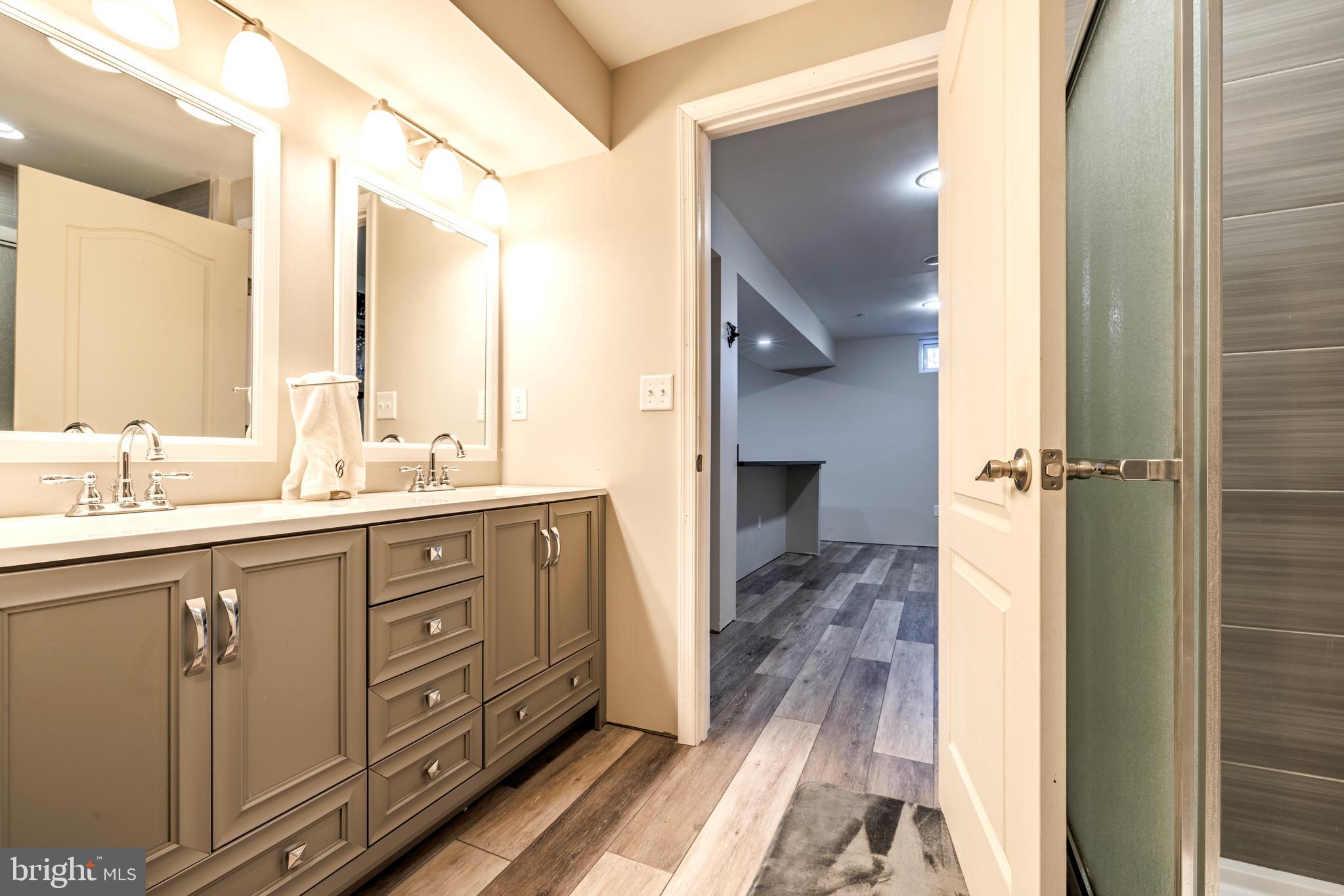 107 Condor Ct
