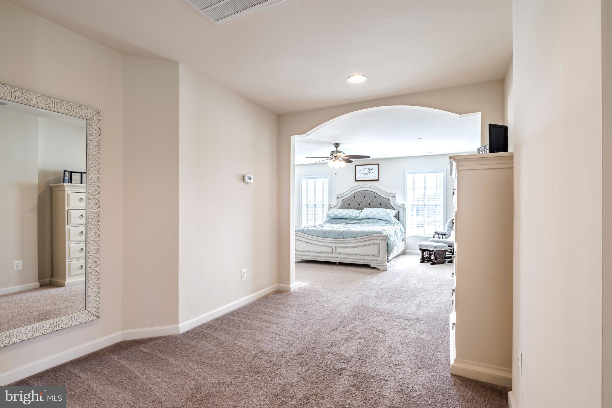 107 Condor Ct