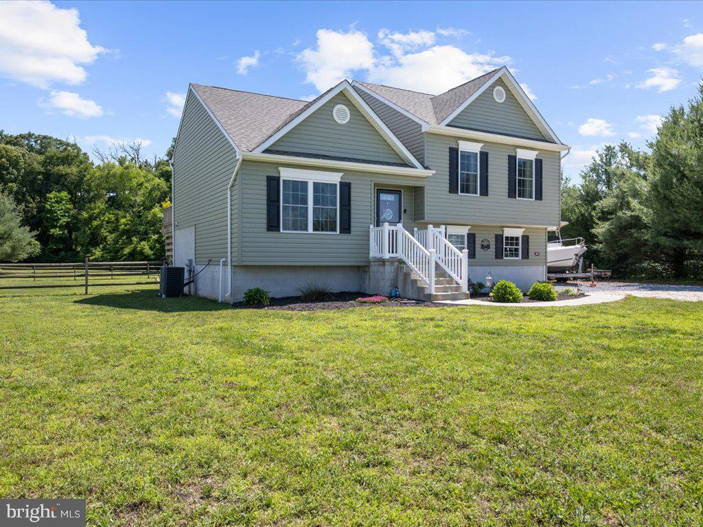 224 Gadd Dr