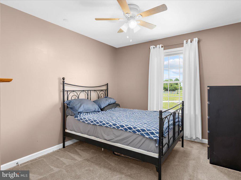 224 Gadd Dr
