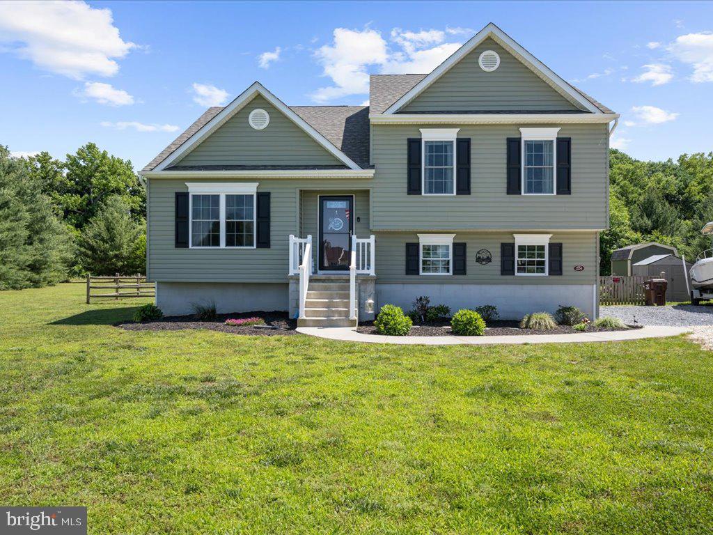 224 Gadd Dr