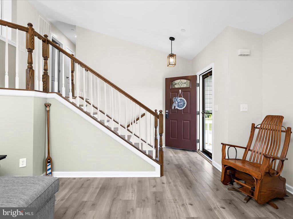224 Gadd Dr