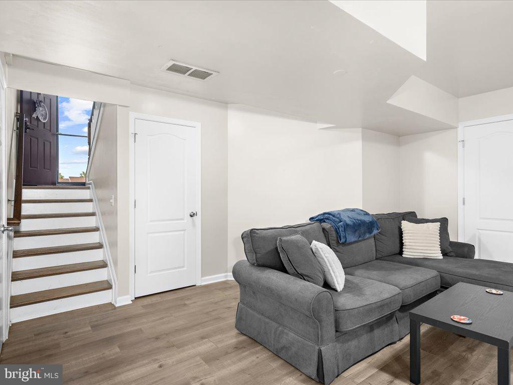 224 Gadd Dr