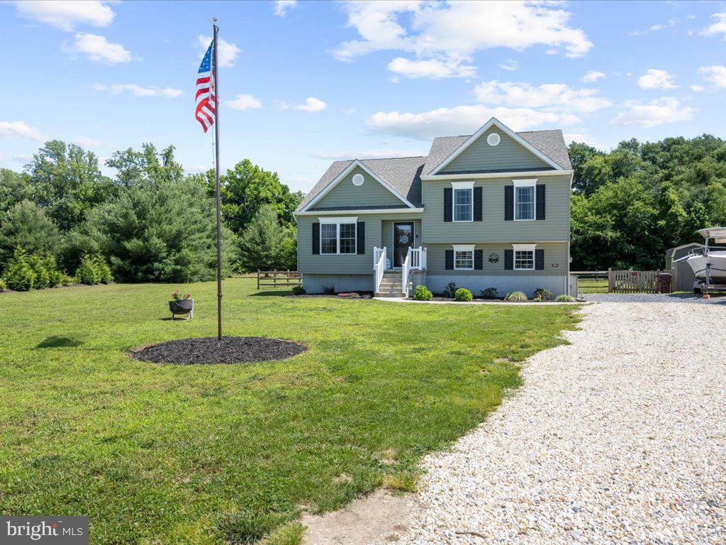 224 Gadd Dr