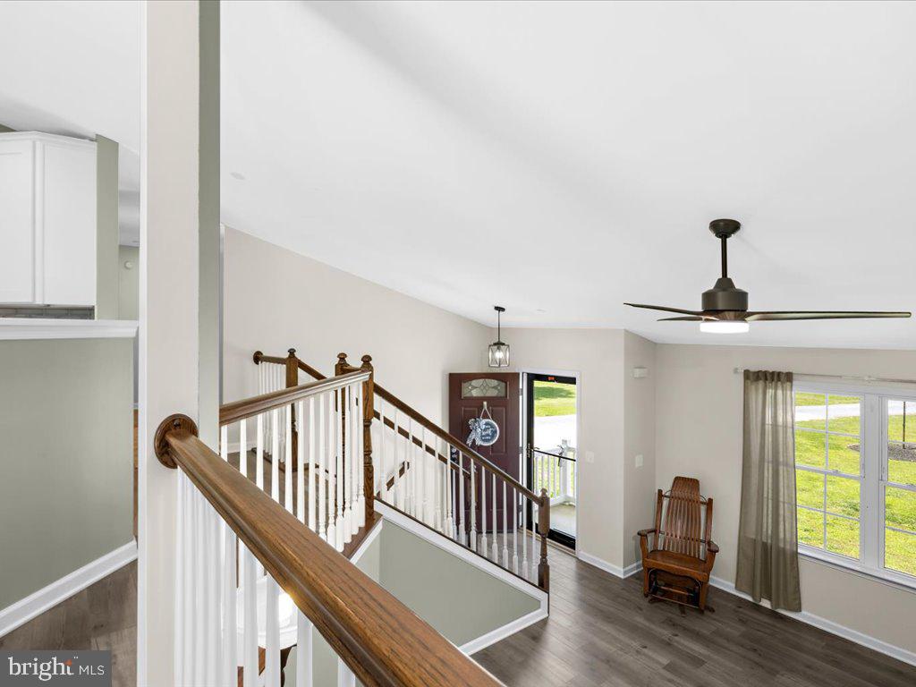 224 Gadd Dr