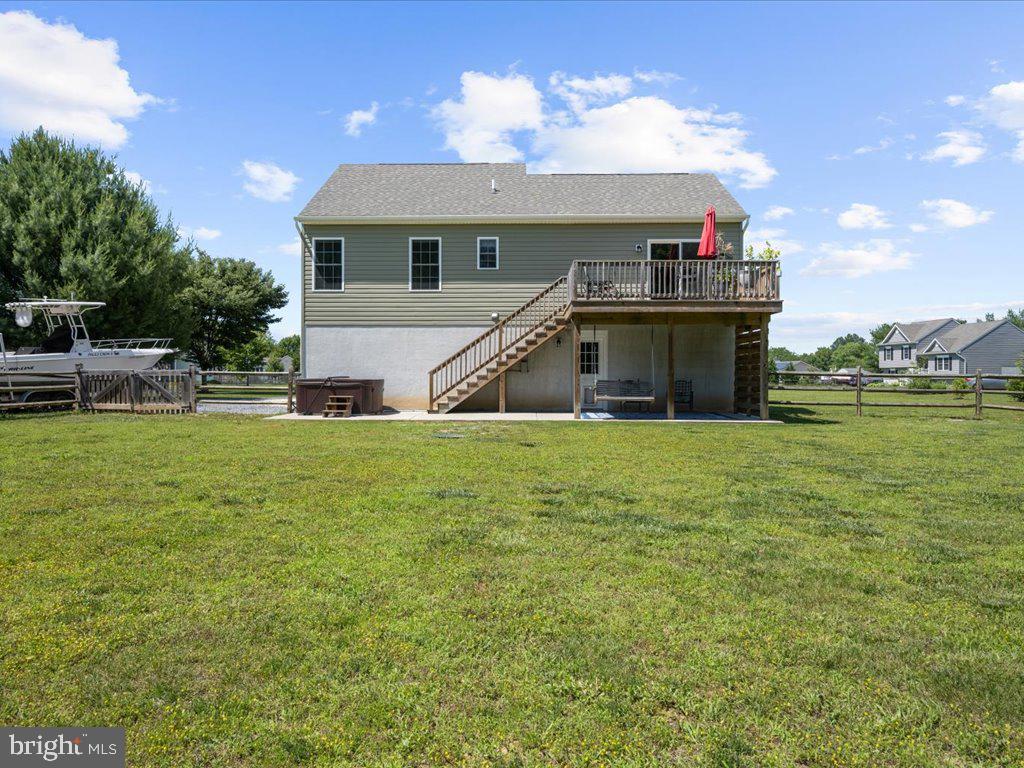 224 Gadd Dr
