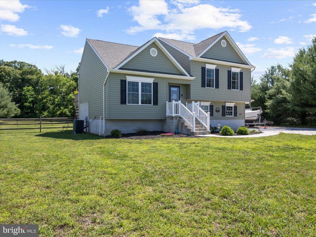 224 Gadd Dr