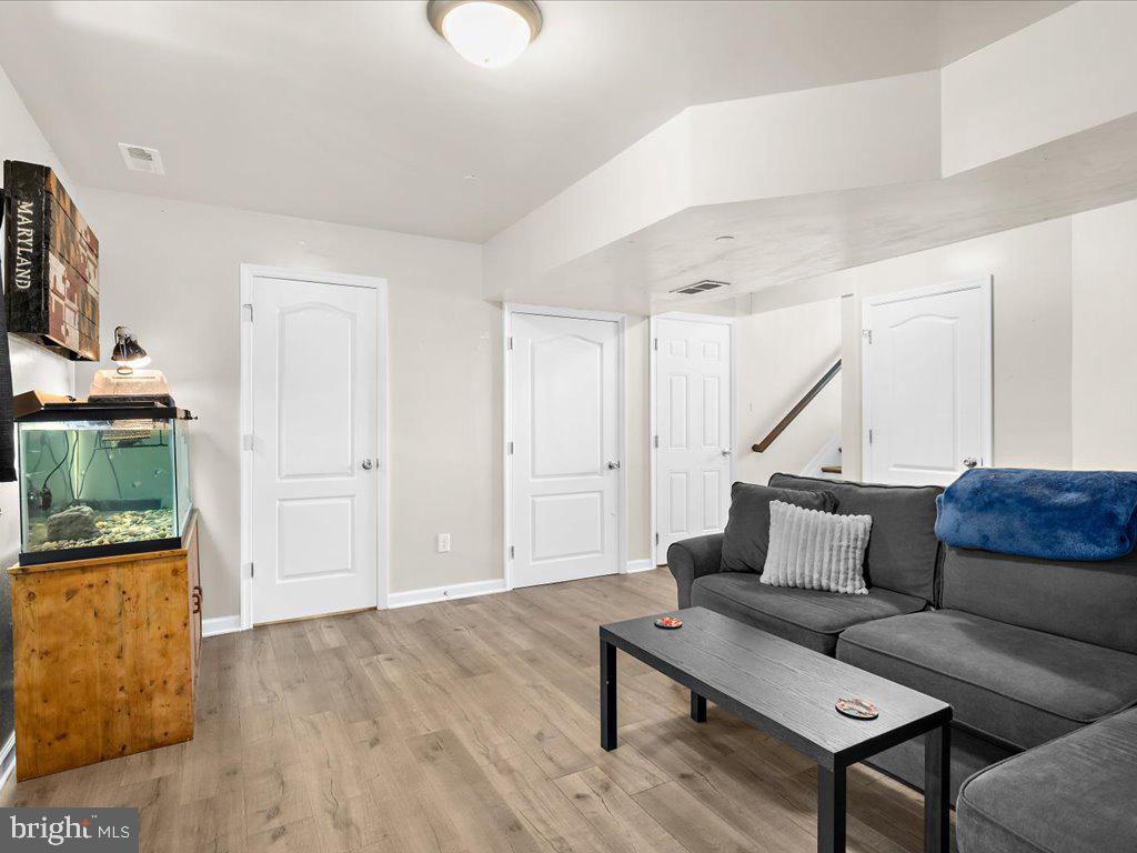 224 Gadd Dr