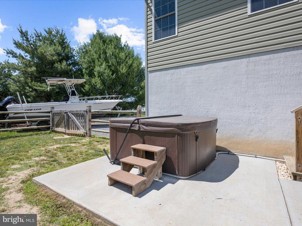 224 Gadd Dr