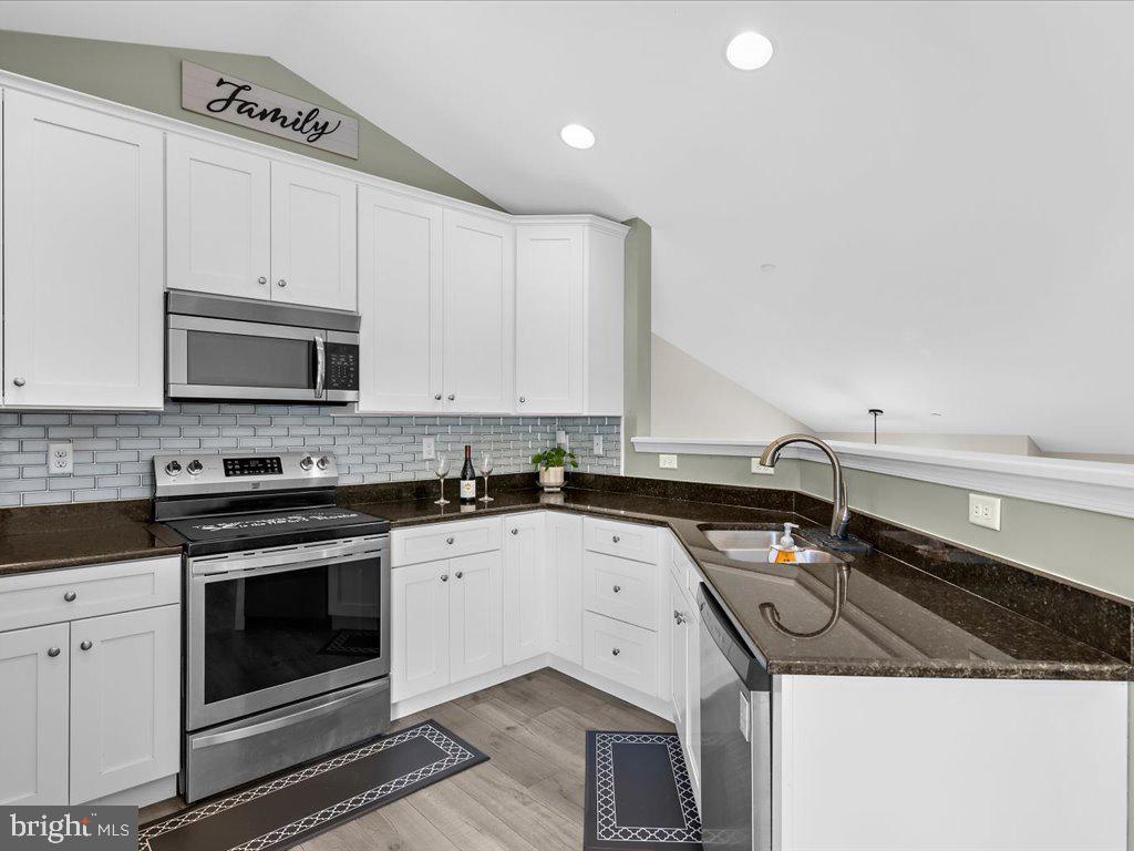 224 Gadd Dr