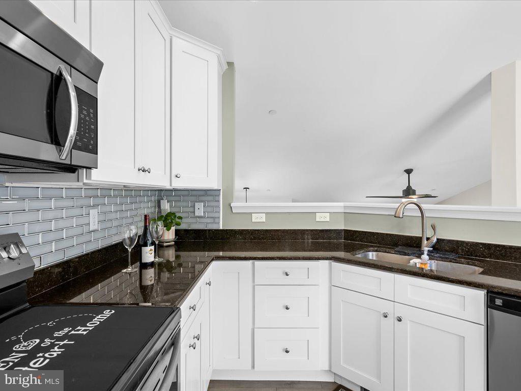 224 Gadd Dr