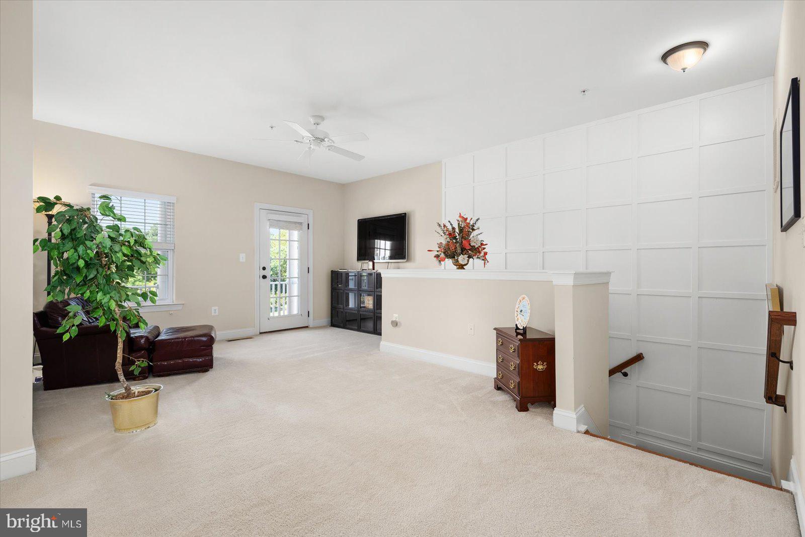 426 Macum Creek Dr