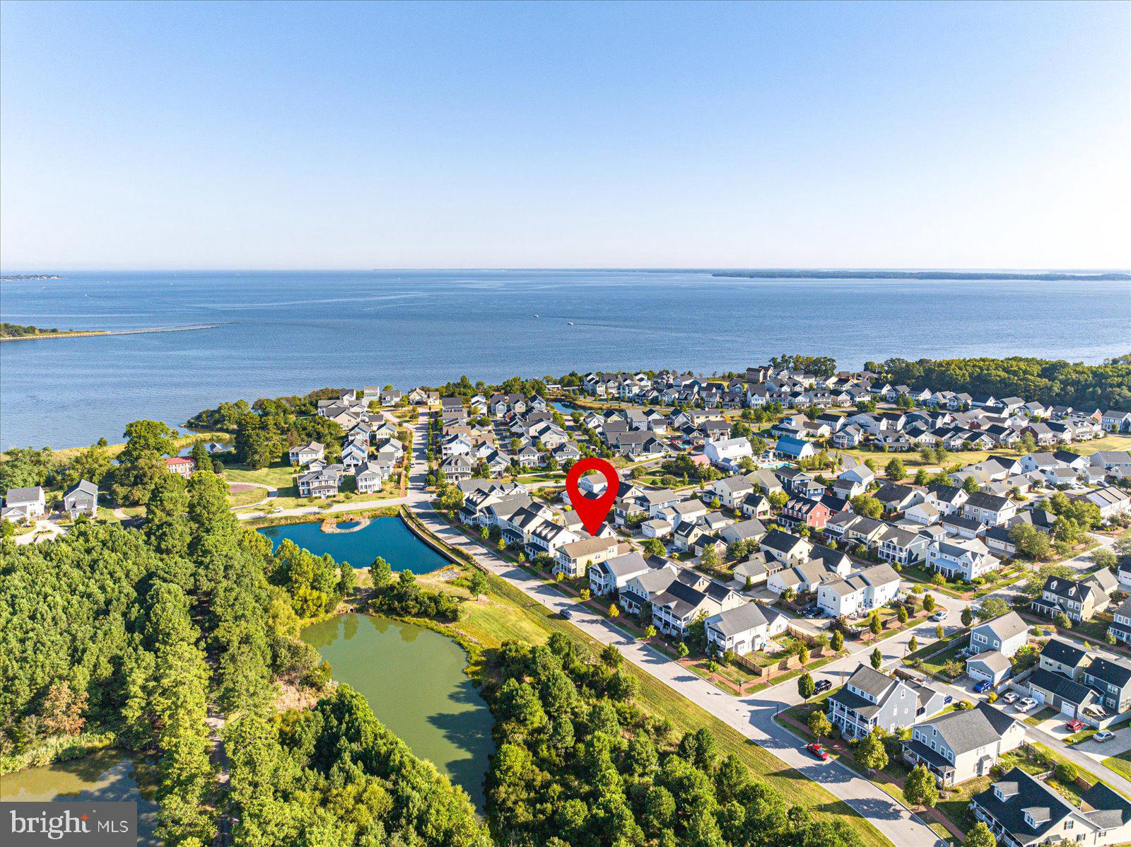 426 Macum Creek Dr
