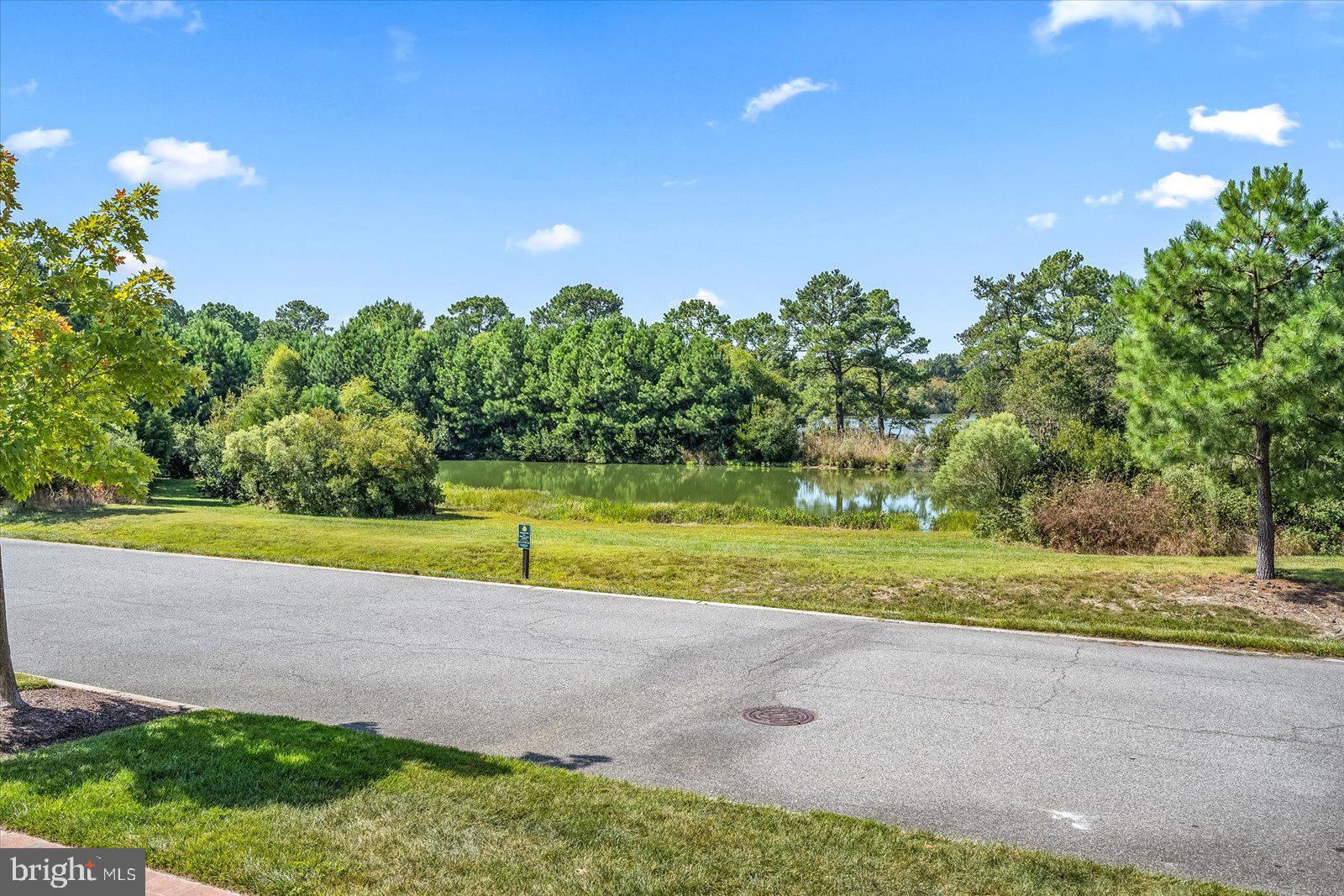 426 Macum Creek Dr