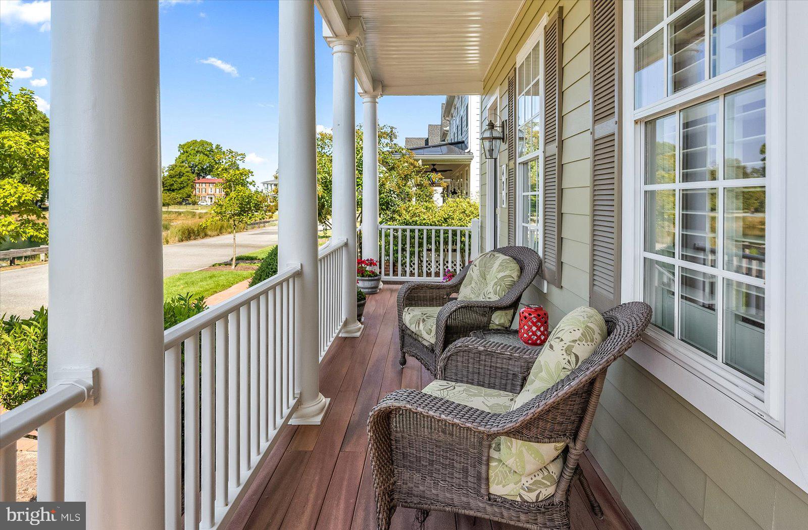 426 Macum Creek Dr