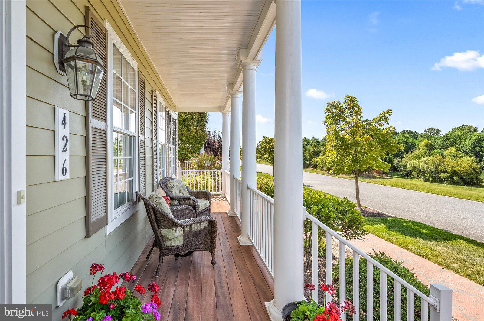 426 Macum Creek Dr