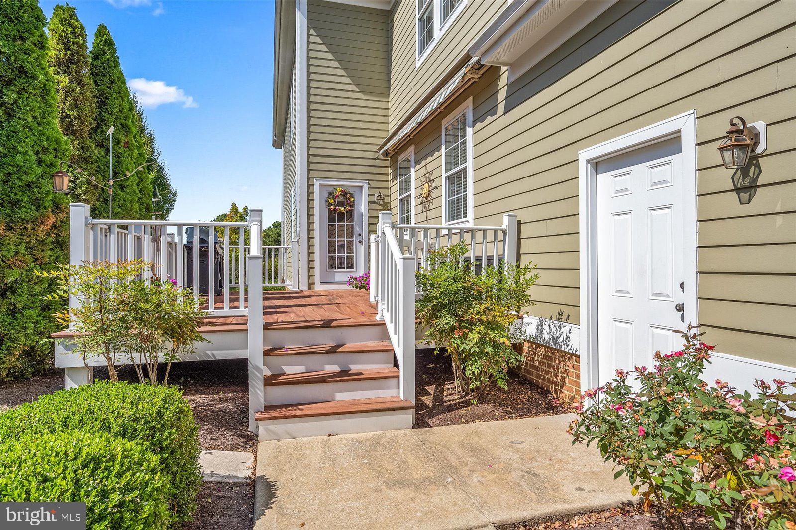 426 Macum Creek Dr
