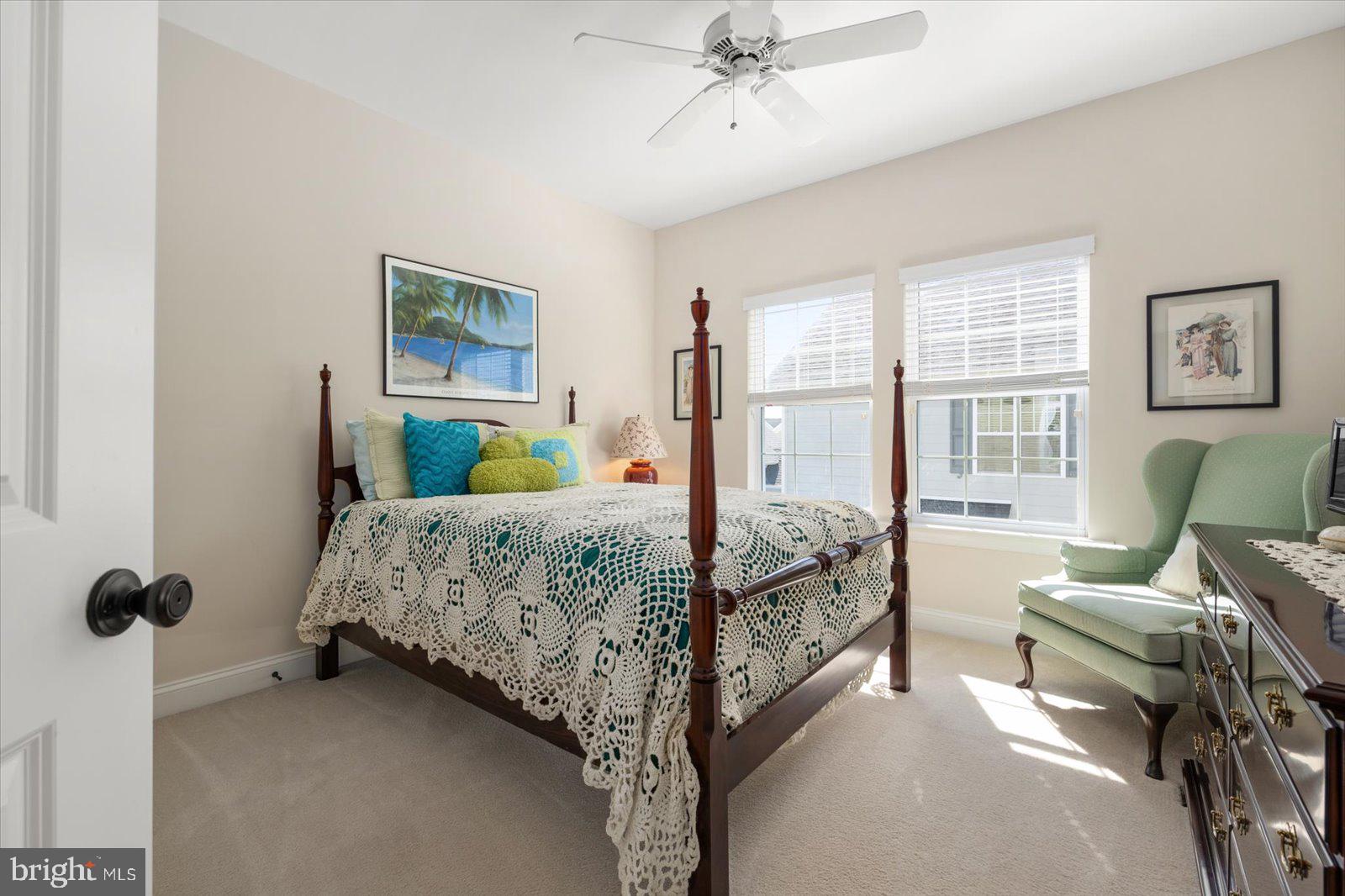 426 Macum Creek Dr