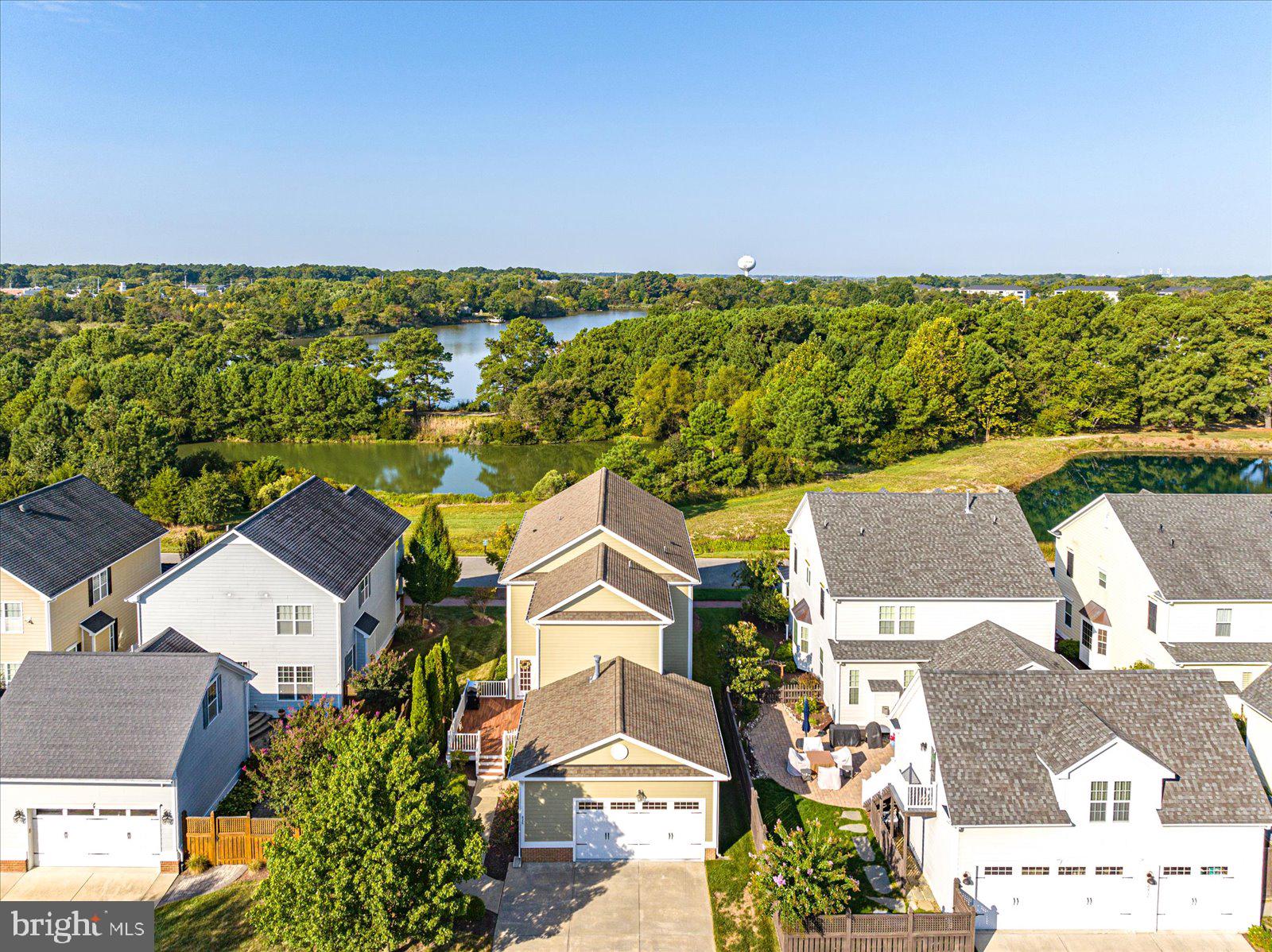 426 Macum Creek Dr